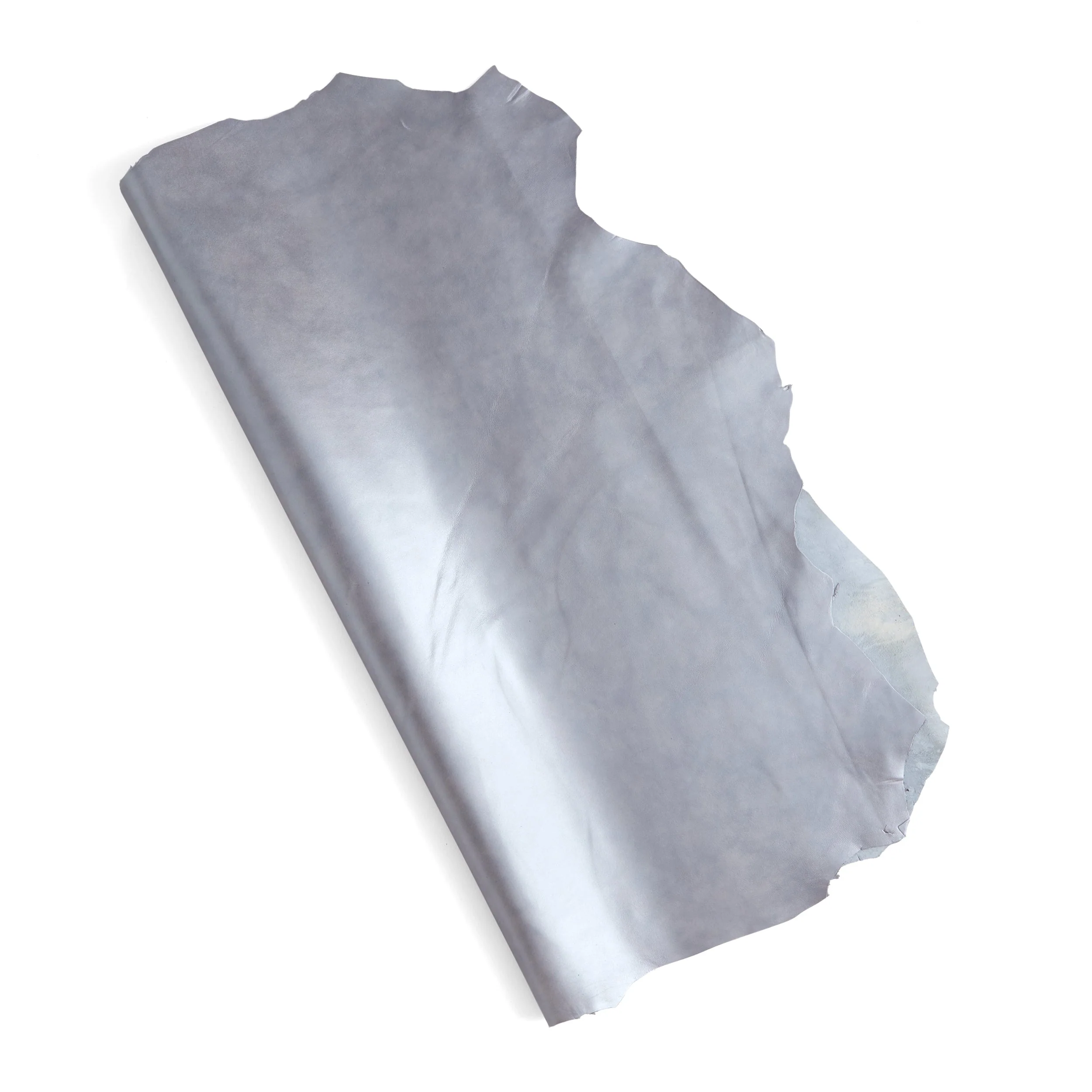 Metallic Designer Small Skin - Image 7