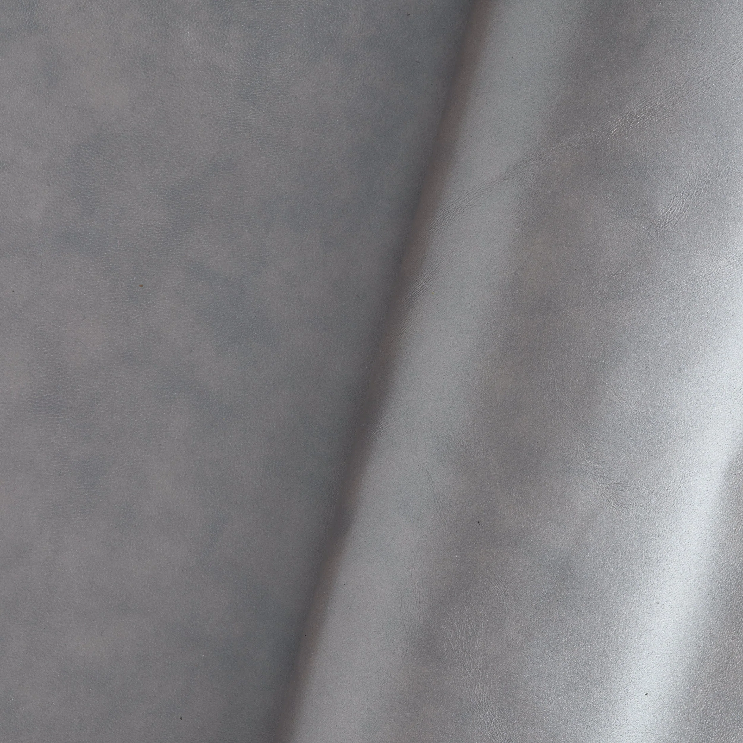 Metallic Designer Small Skin - Image 8