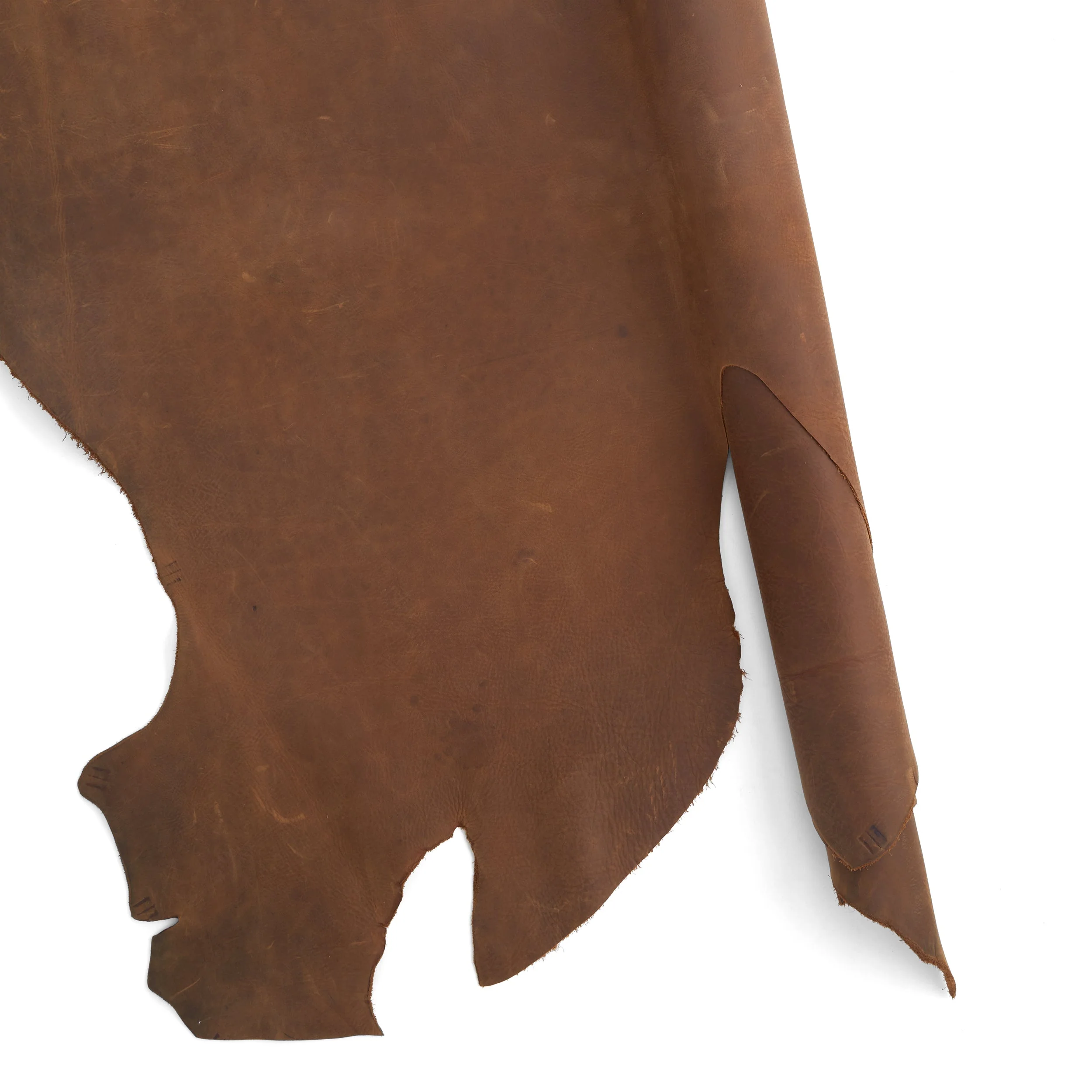 Milled Oily Utility Small Side - FINAL SALE - Image 2