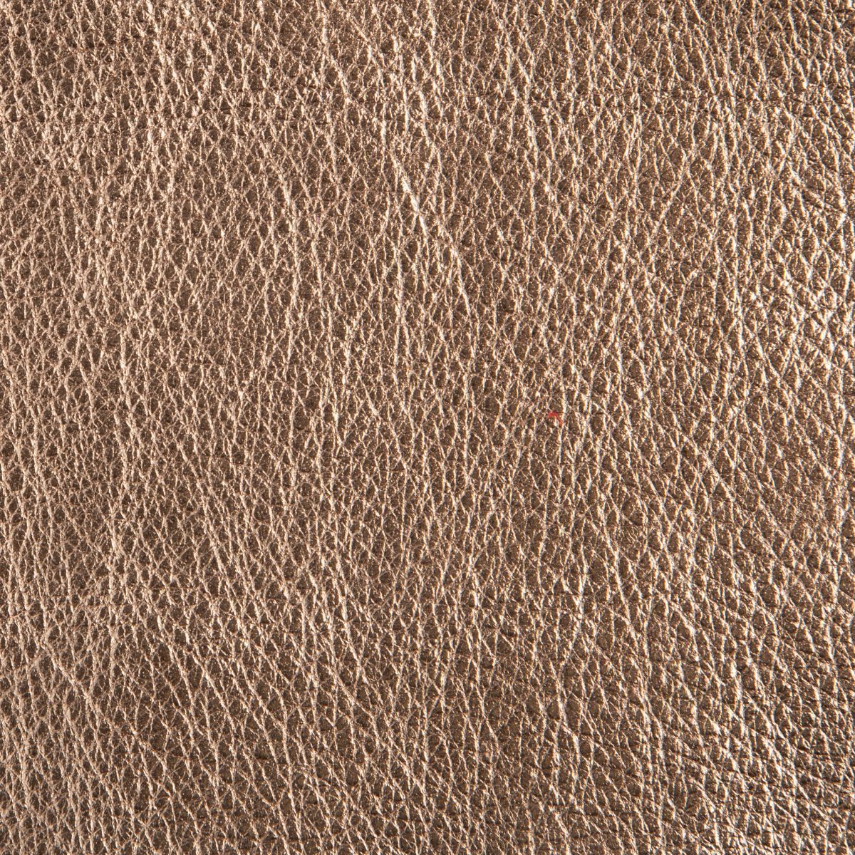Mirage Large Metallic Craft Cut - FINAL SALE - Image 16