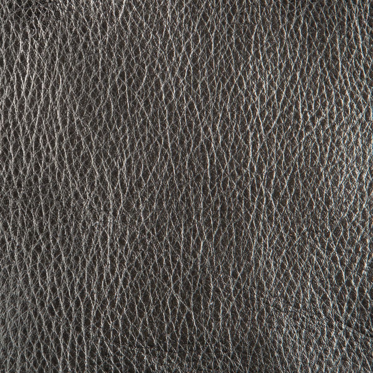 Mirage Large Metallic Craft Cut - FINAL SALE - Image 17