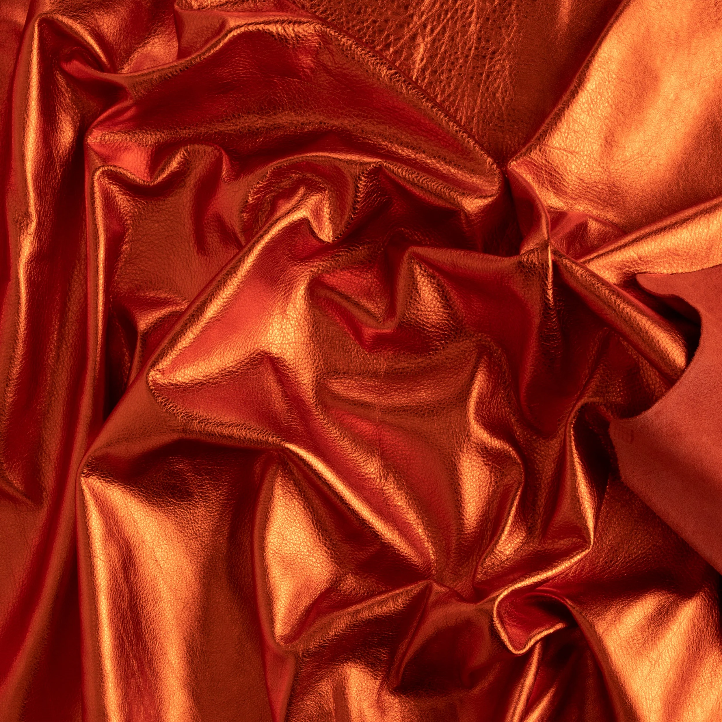 Mirage Metallic Side - Image 27