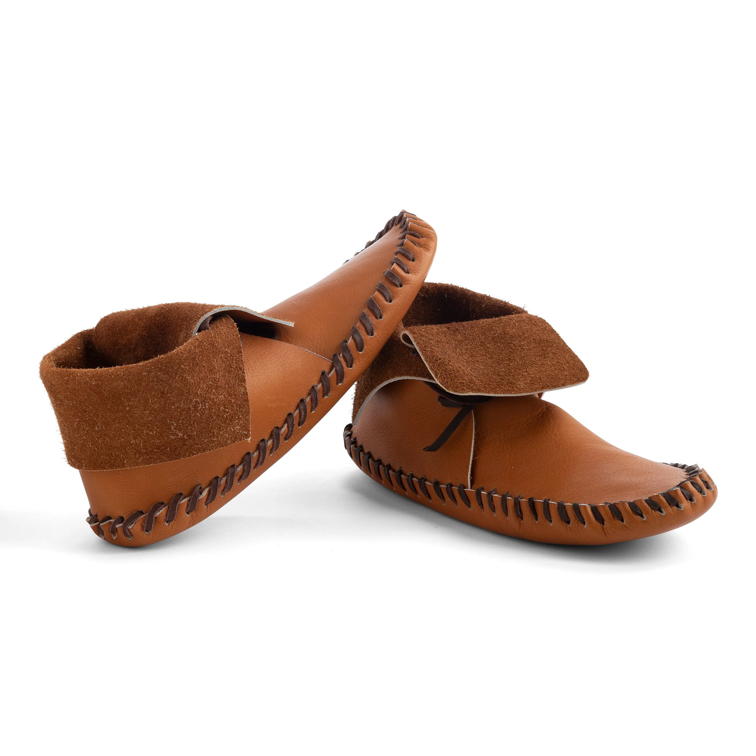 Moccasin Kit - Image 3