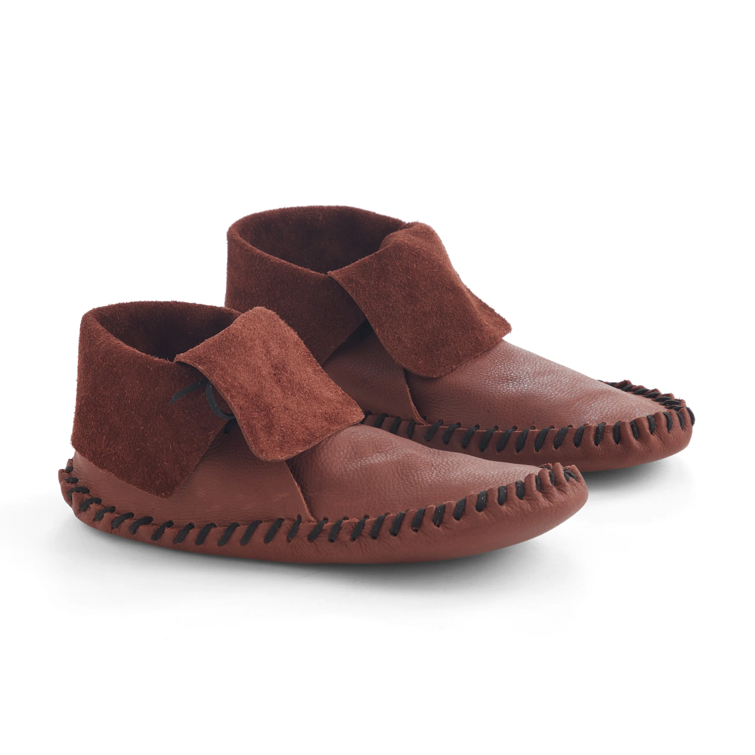 Moccasin Kit - Image 5