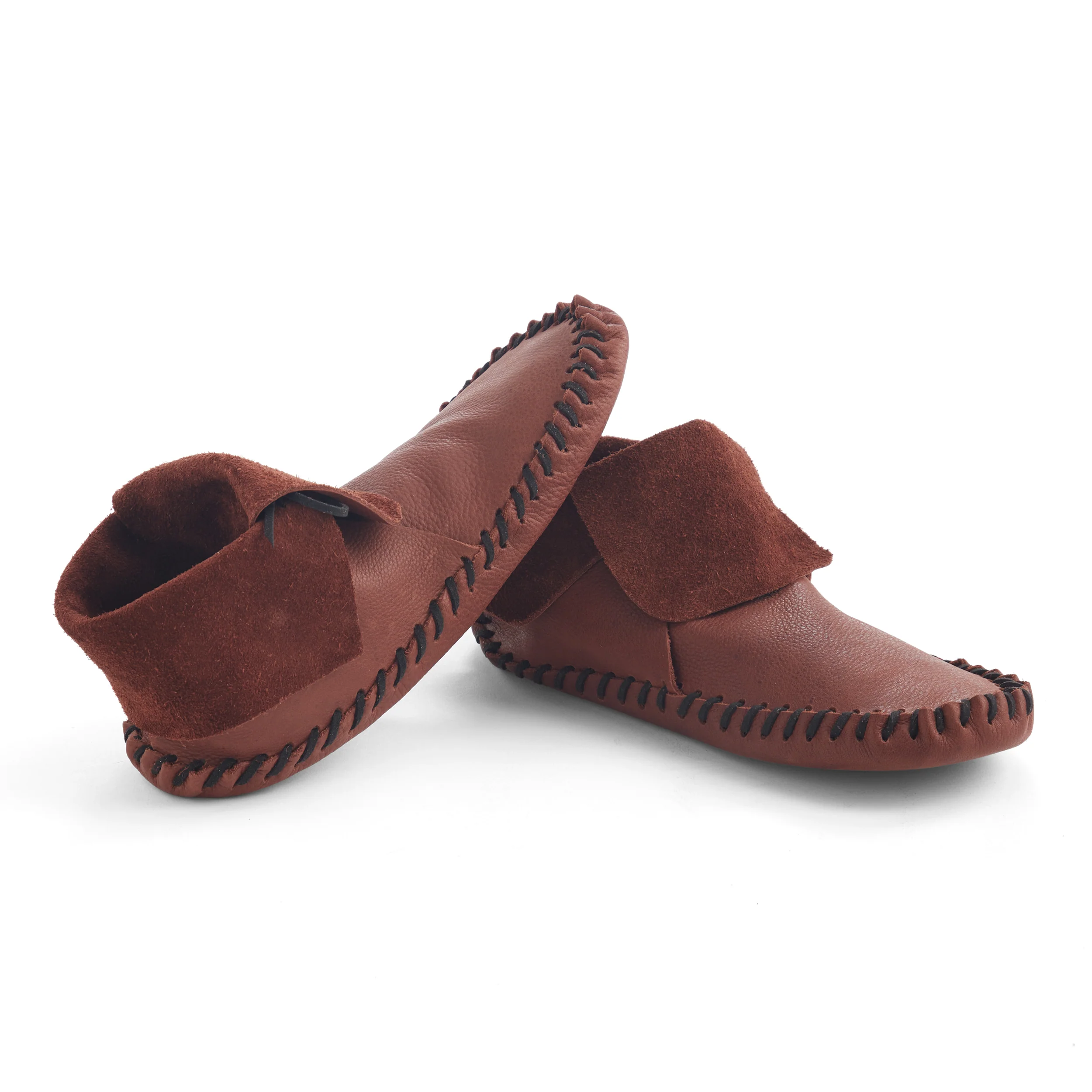 Moccasin Kit - Image 7