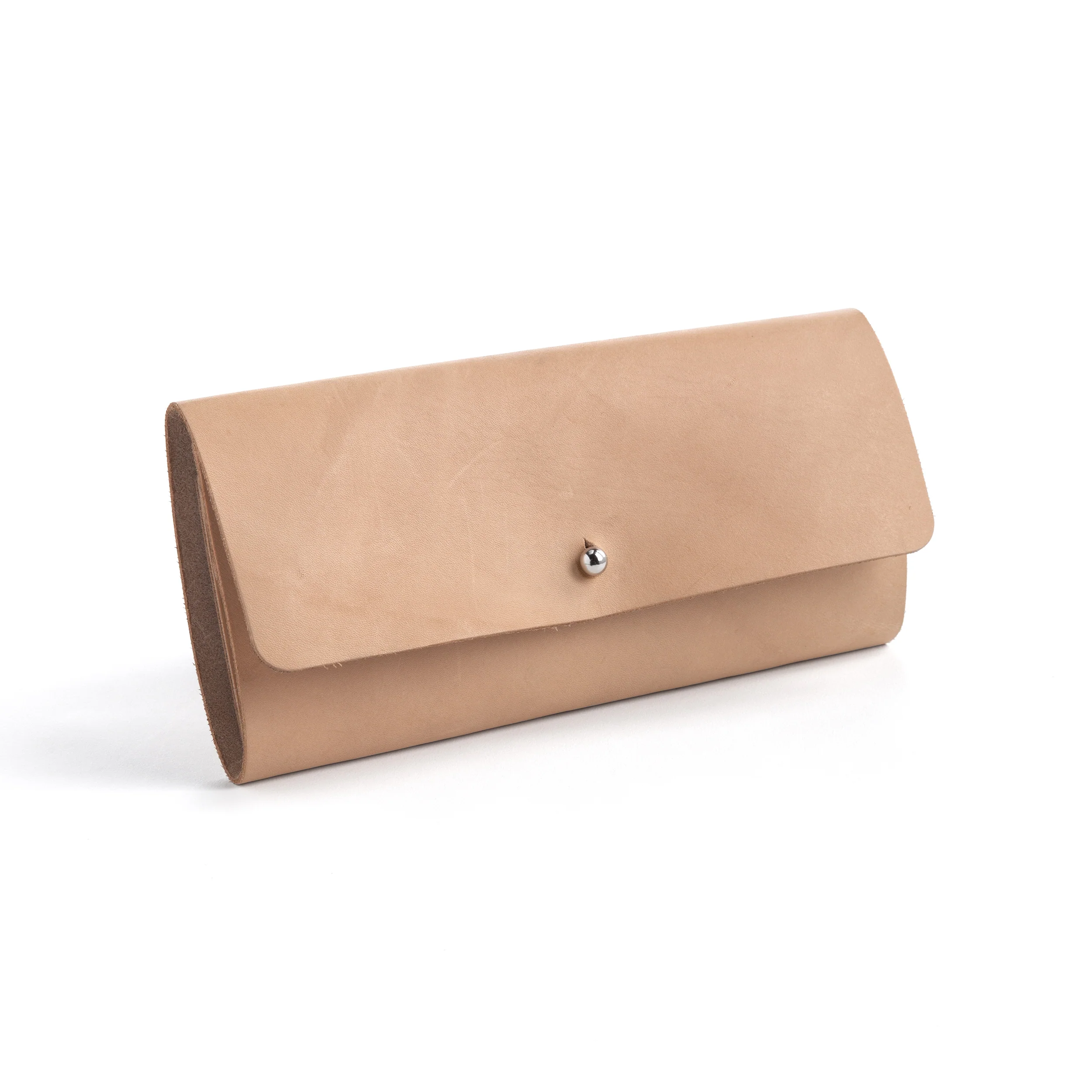 Monterey Accordion Wallet Kit - Image 3