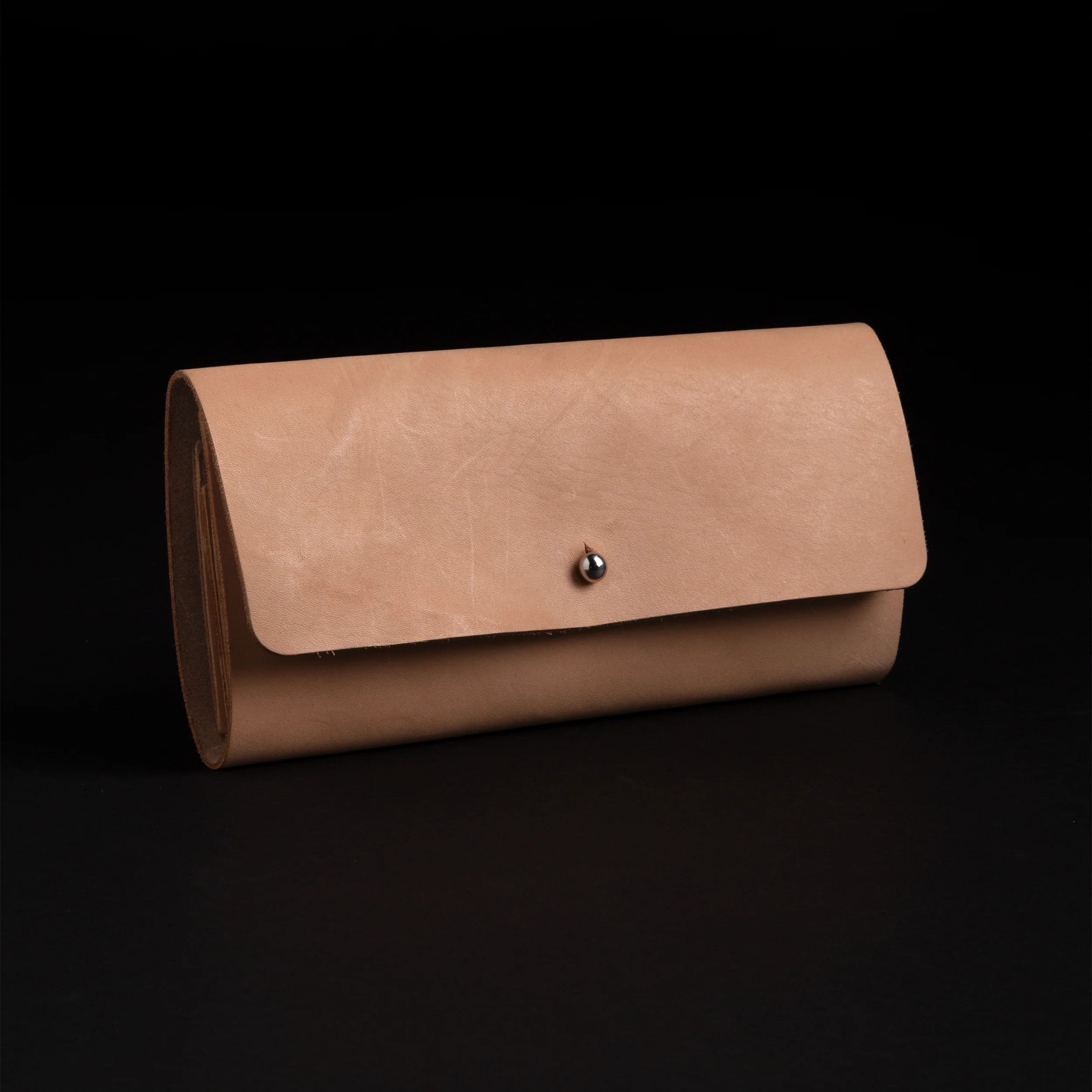 Monterey Accordion Wallet Kit - Image 5