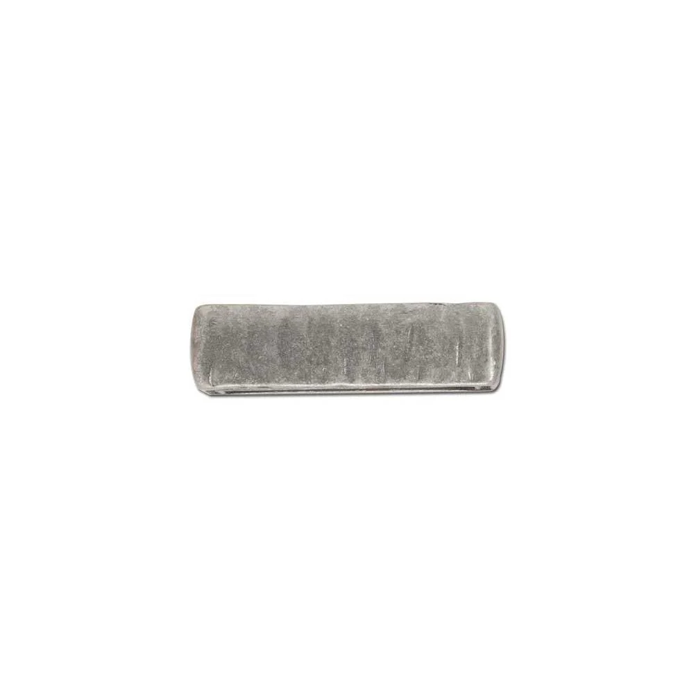 Old World Buckle - Image 4