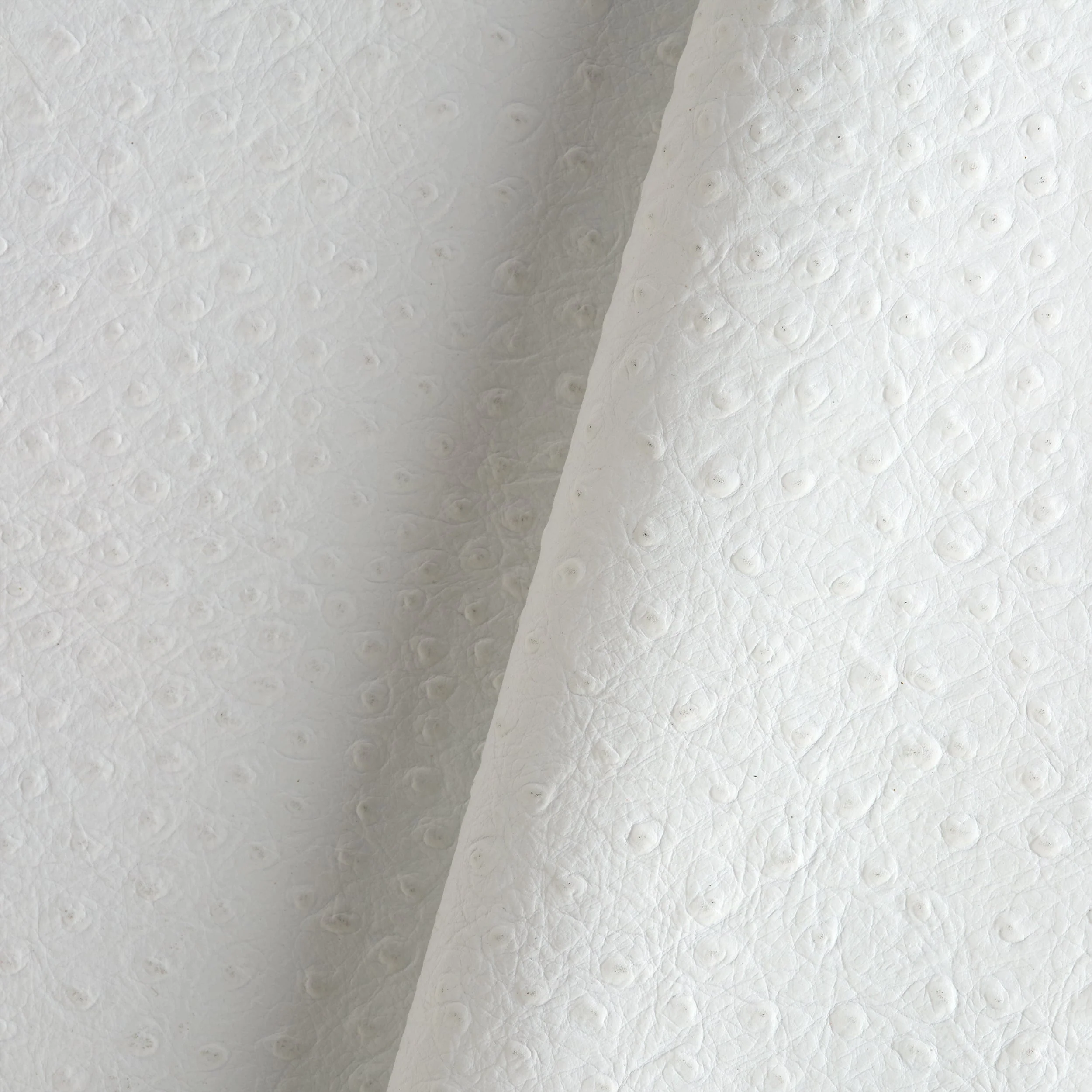 Ostrich Embossed Single Shoulder - Image 12