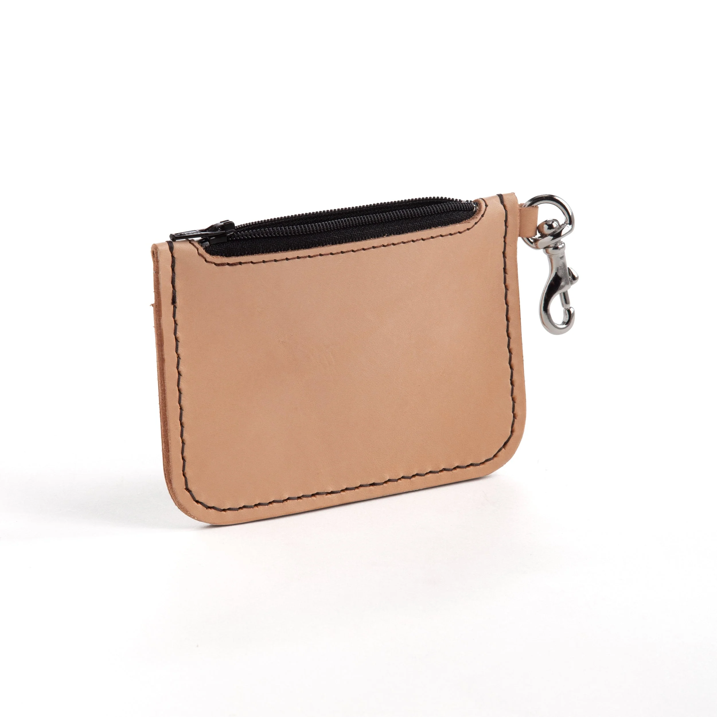 Oxford Coin Pouch Kit - Image 5