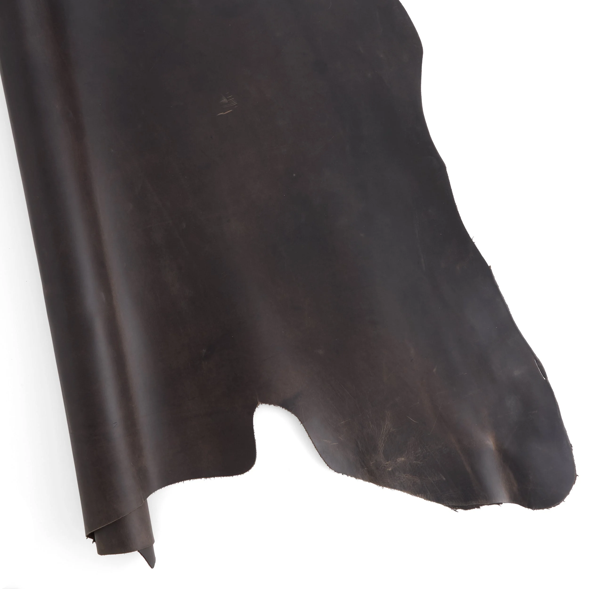 New Utility Sides