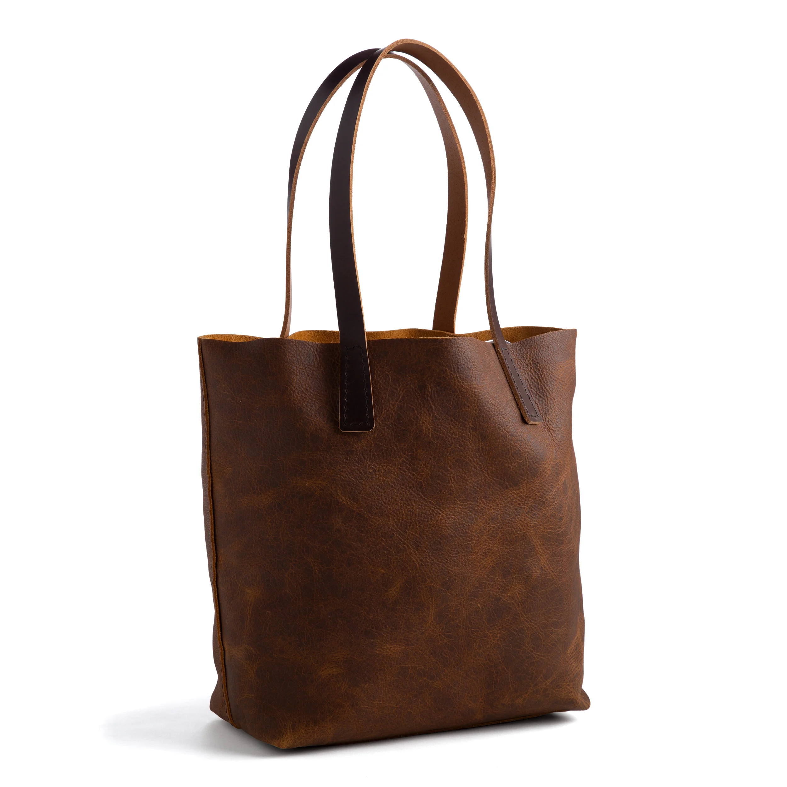 Phoenix Tote Kit - Image 15
