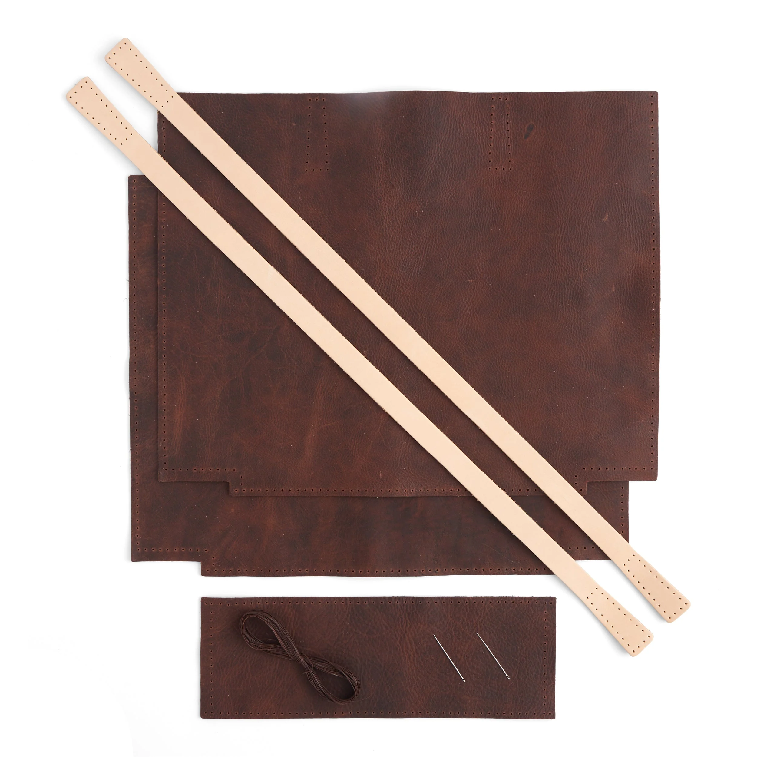 Phoenix Tote Kit - Image 3