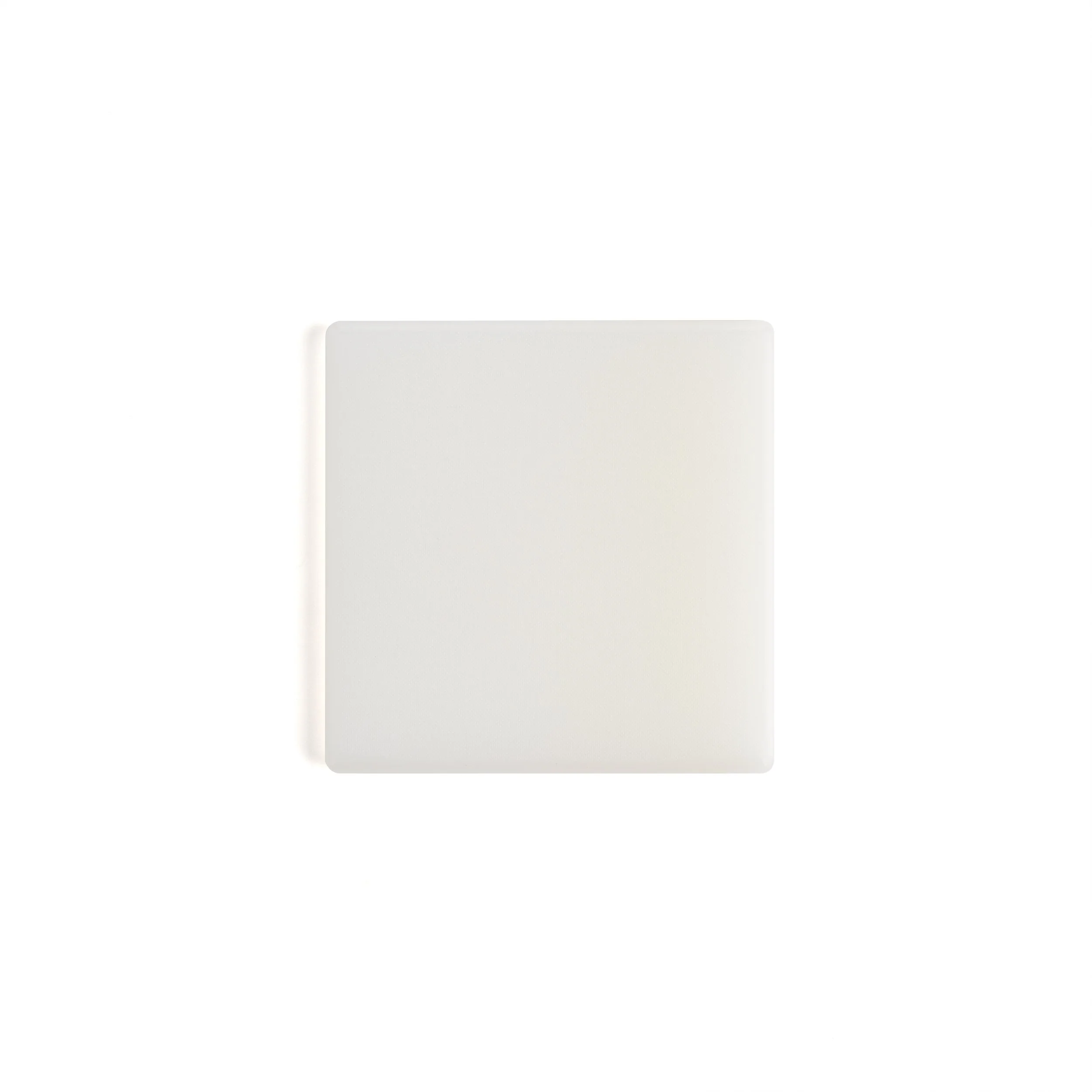 Poly Cutting Boards - Image 3