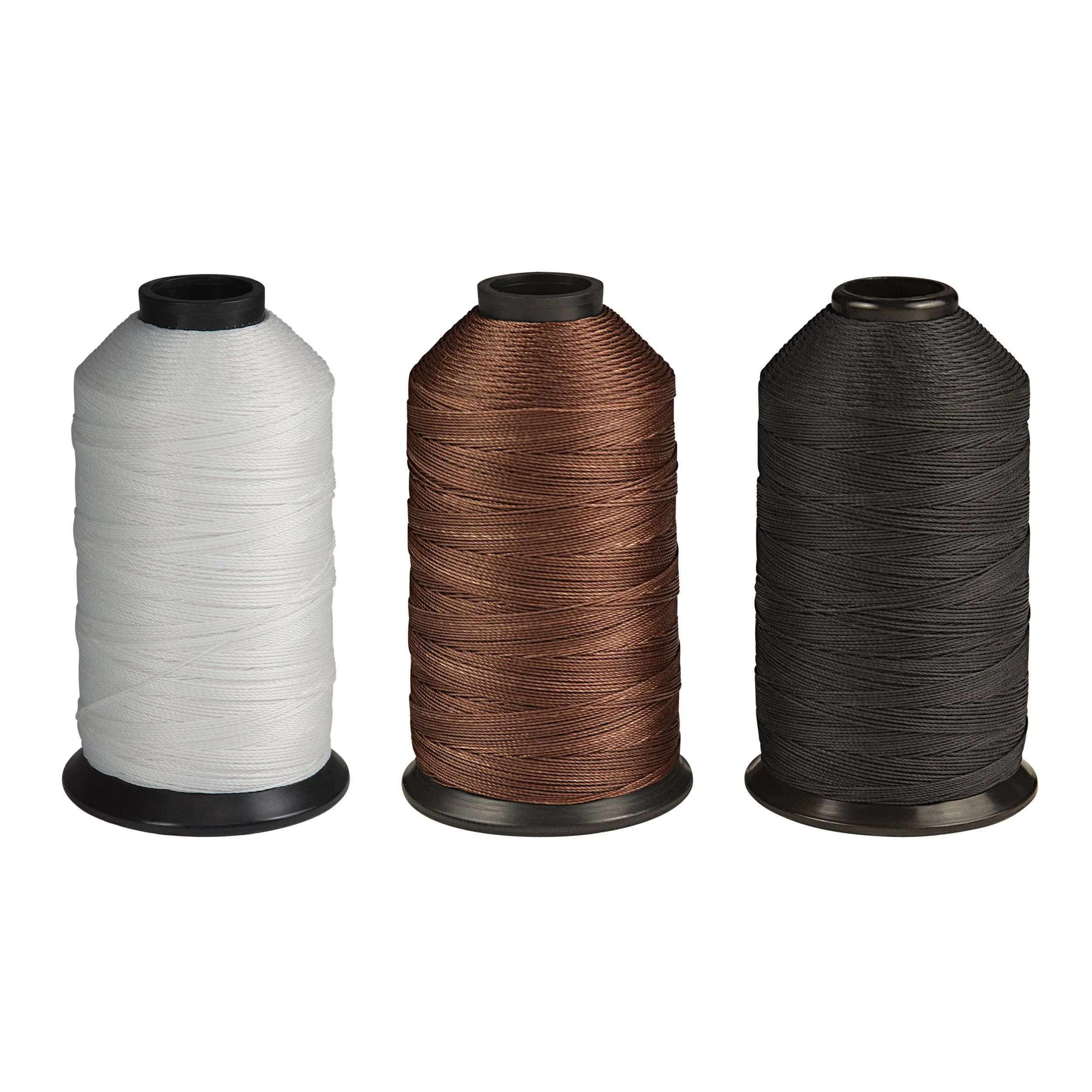 Polyester Machine Thread