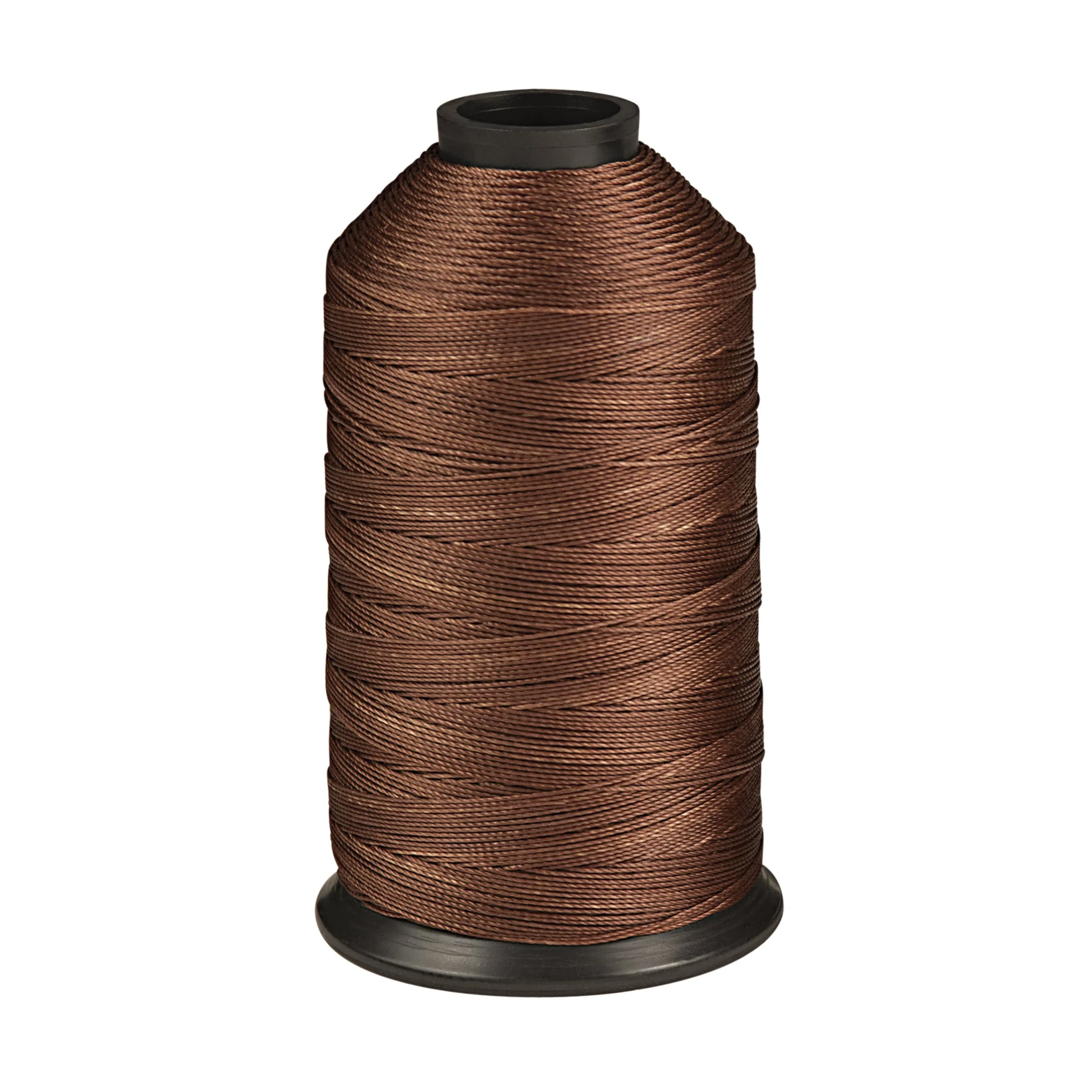 Polyester Machine Thread - Image 3