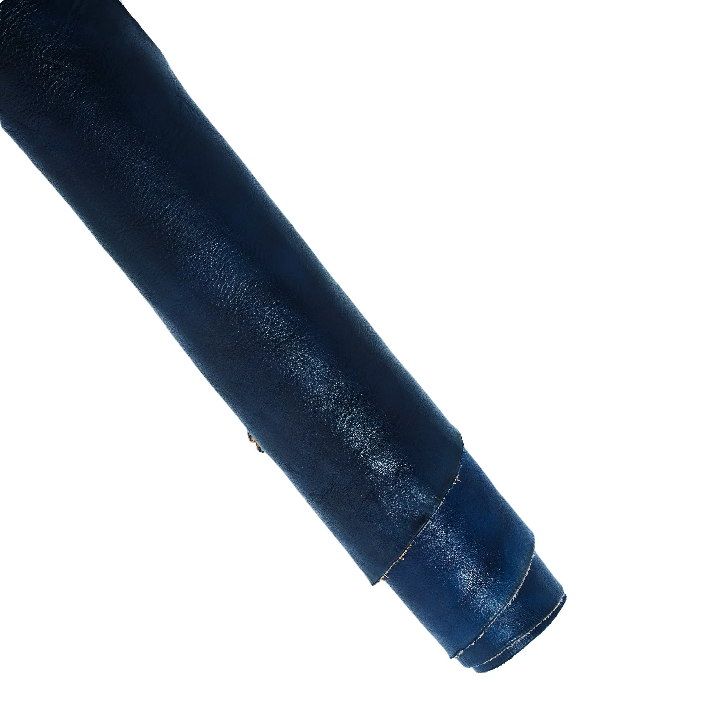 Pontedero Hand-Stained Double Shoulders Blue - FINAL SALE - Image 2
