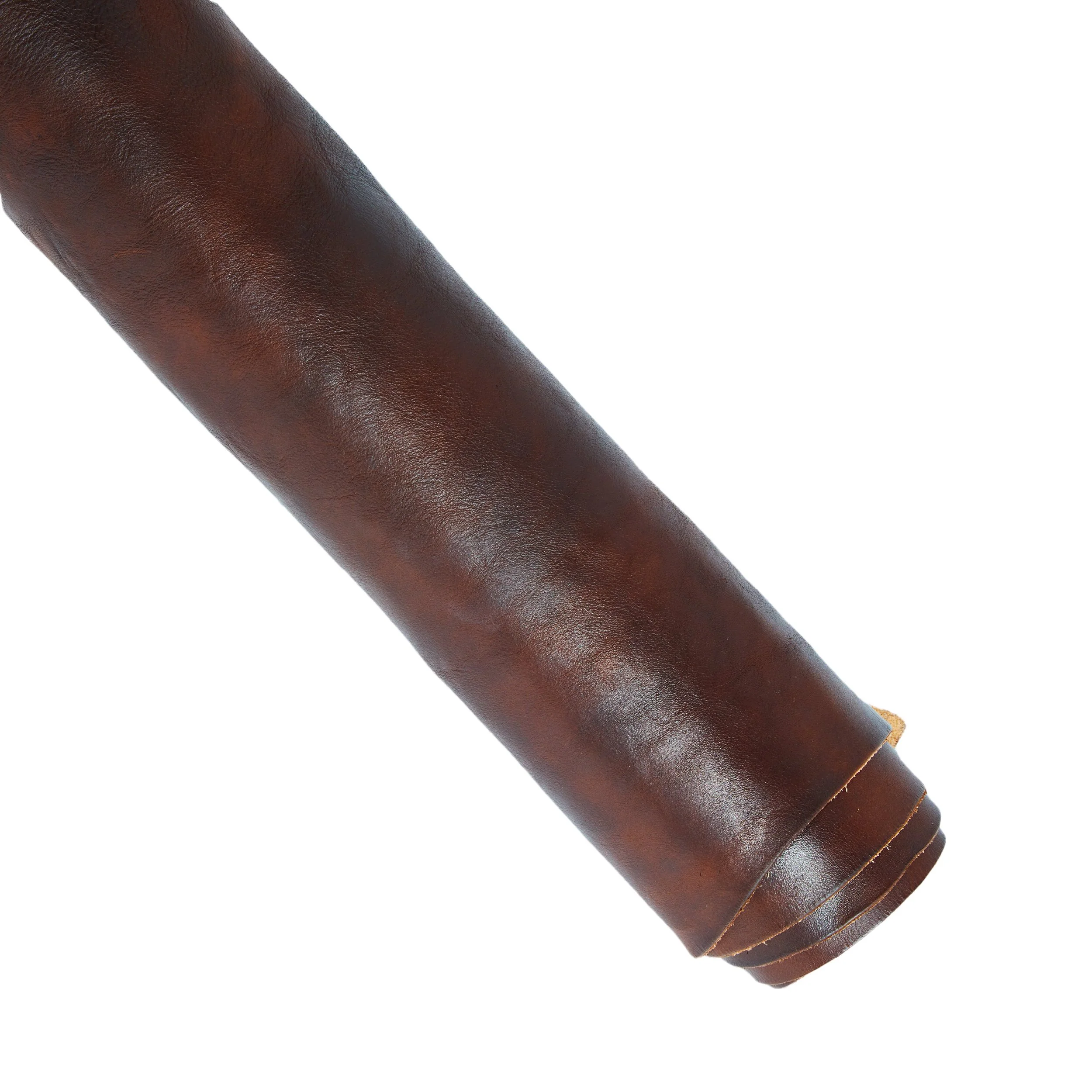 Pontedero Hand-Stained Double Shoulders - Image 8