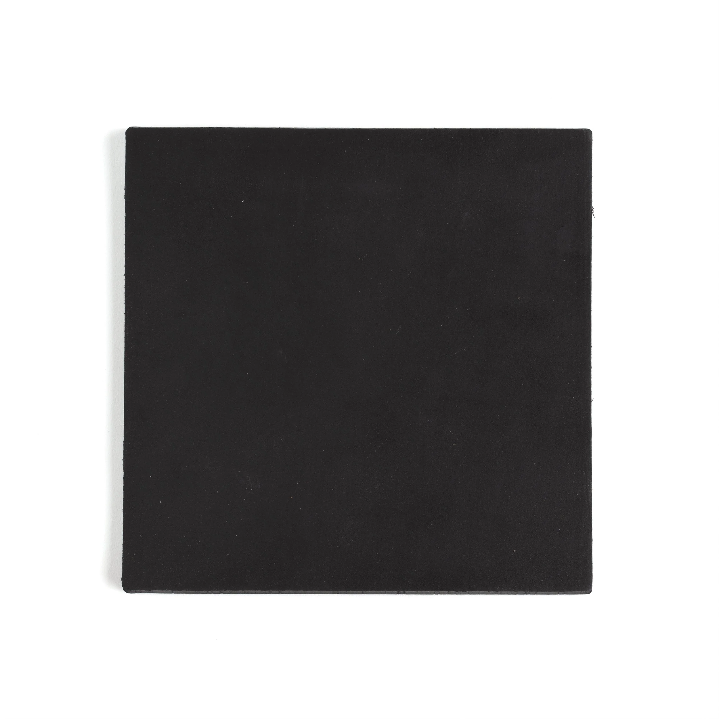 Poundo Board