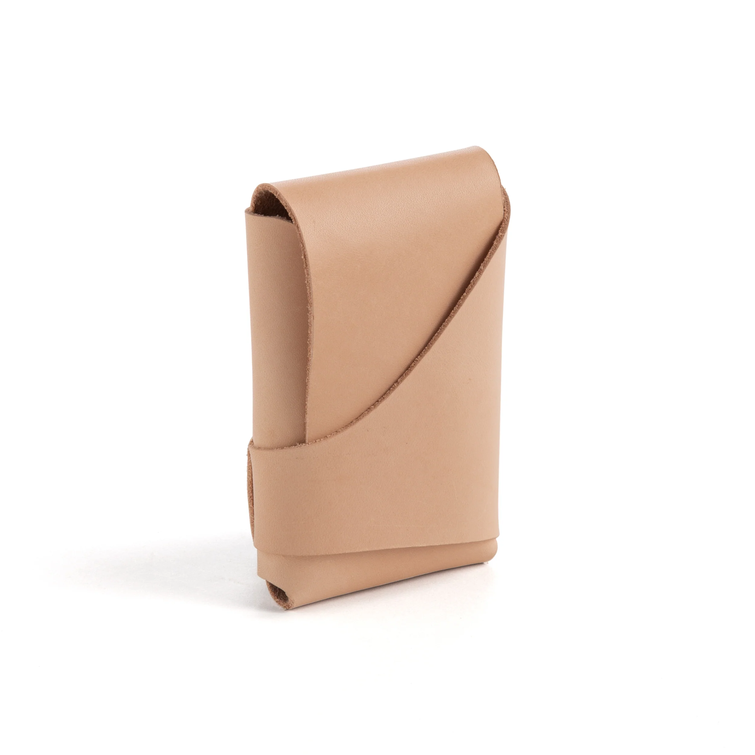Ramsey Card Case Paper Pattern - Image 3