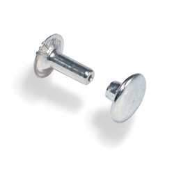 Rapid Rivets - 100 Pack - Image 5
