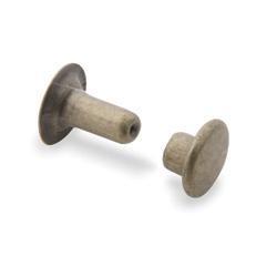 Rapid Rivets - 100 Pack - Image 7