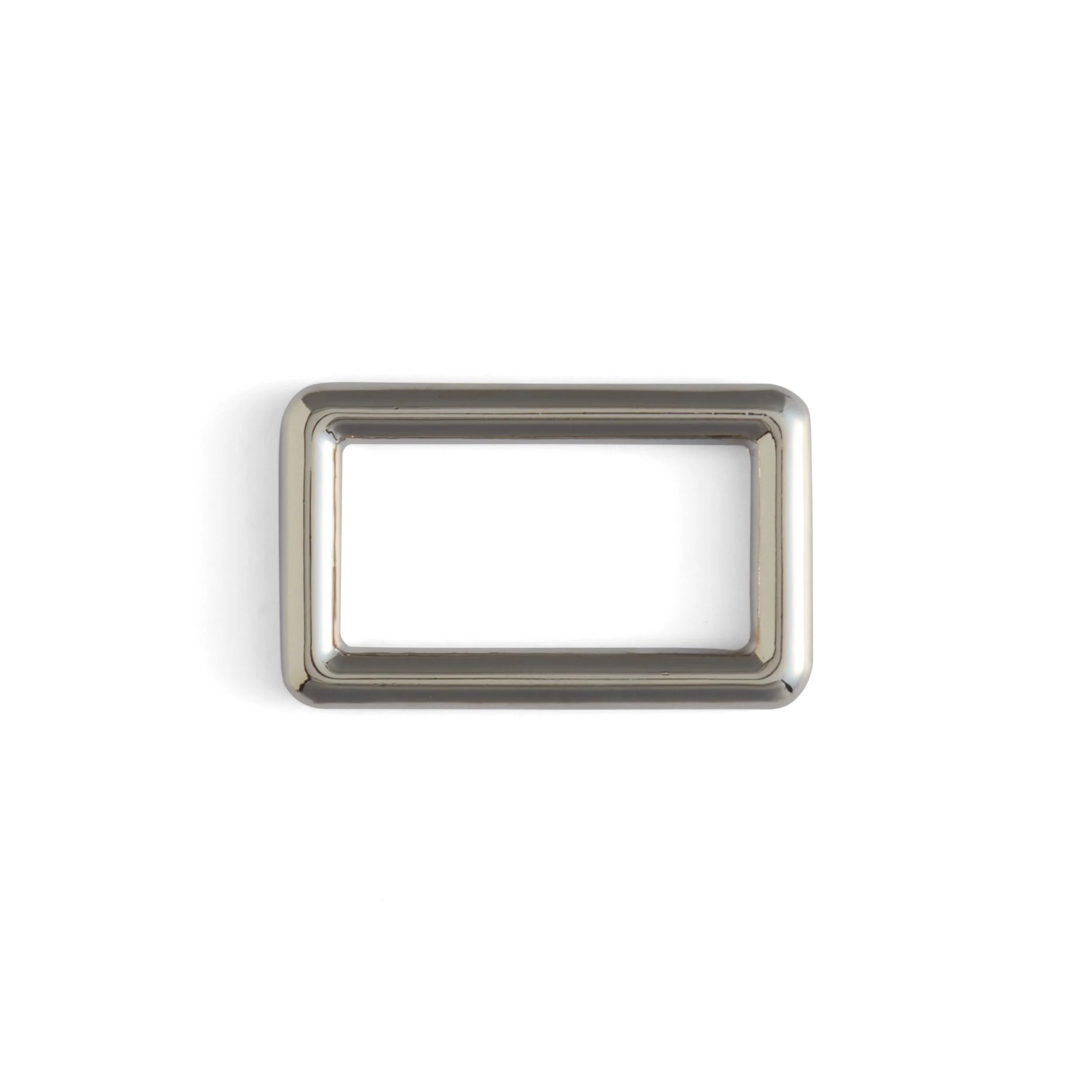Brooklyn Rectangular Ring - Image 2