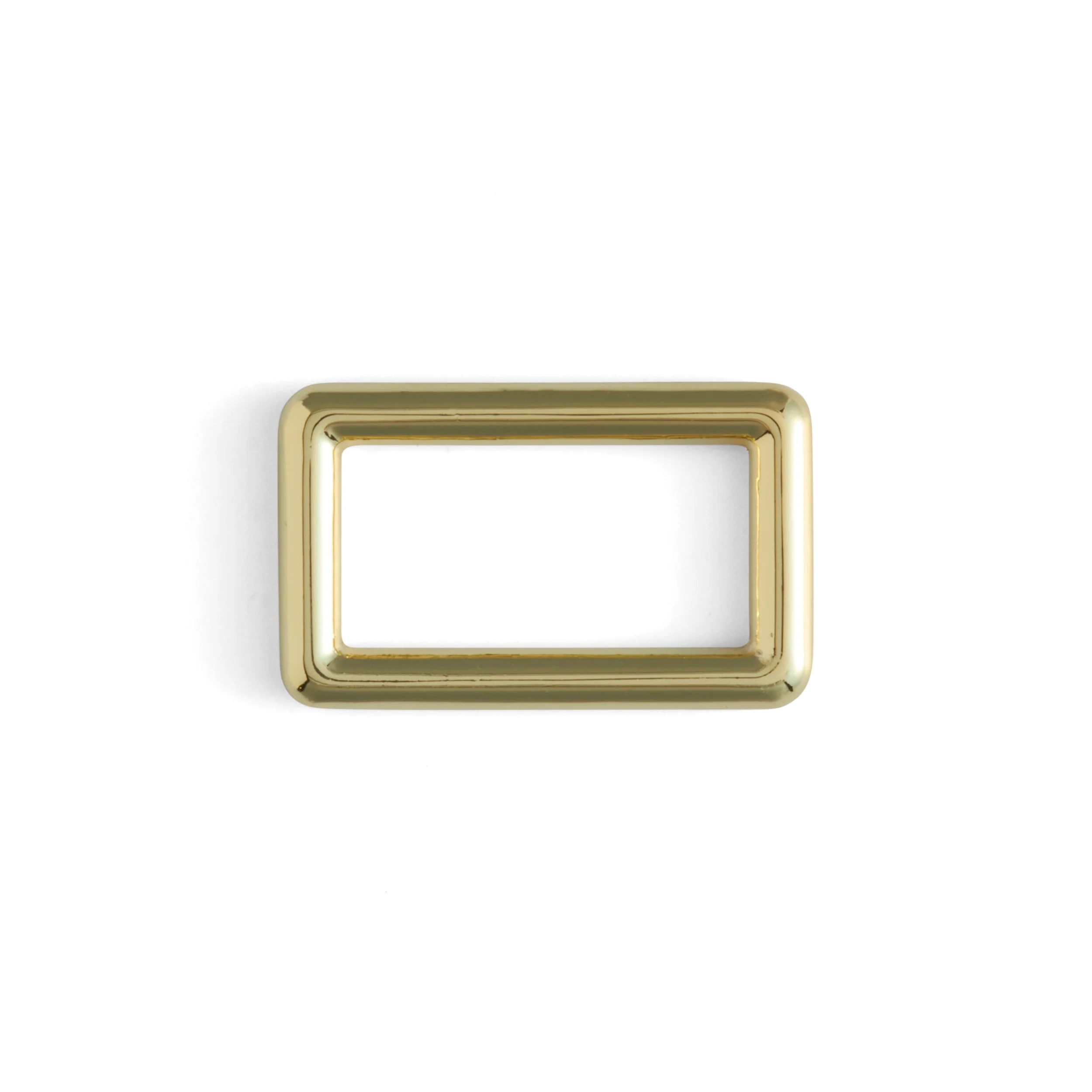 Brooklyn Rectangular Ring - Image 3