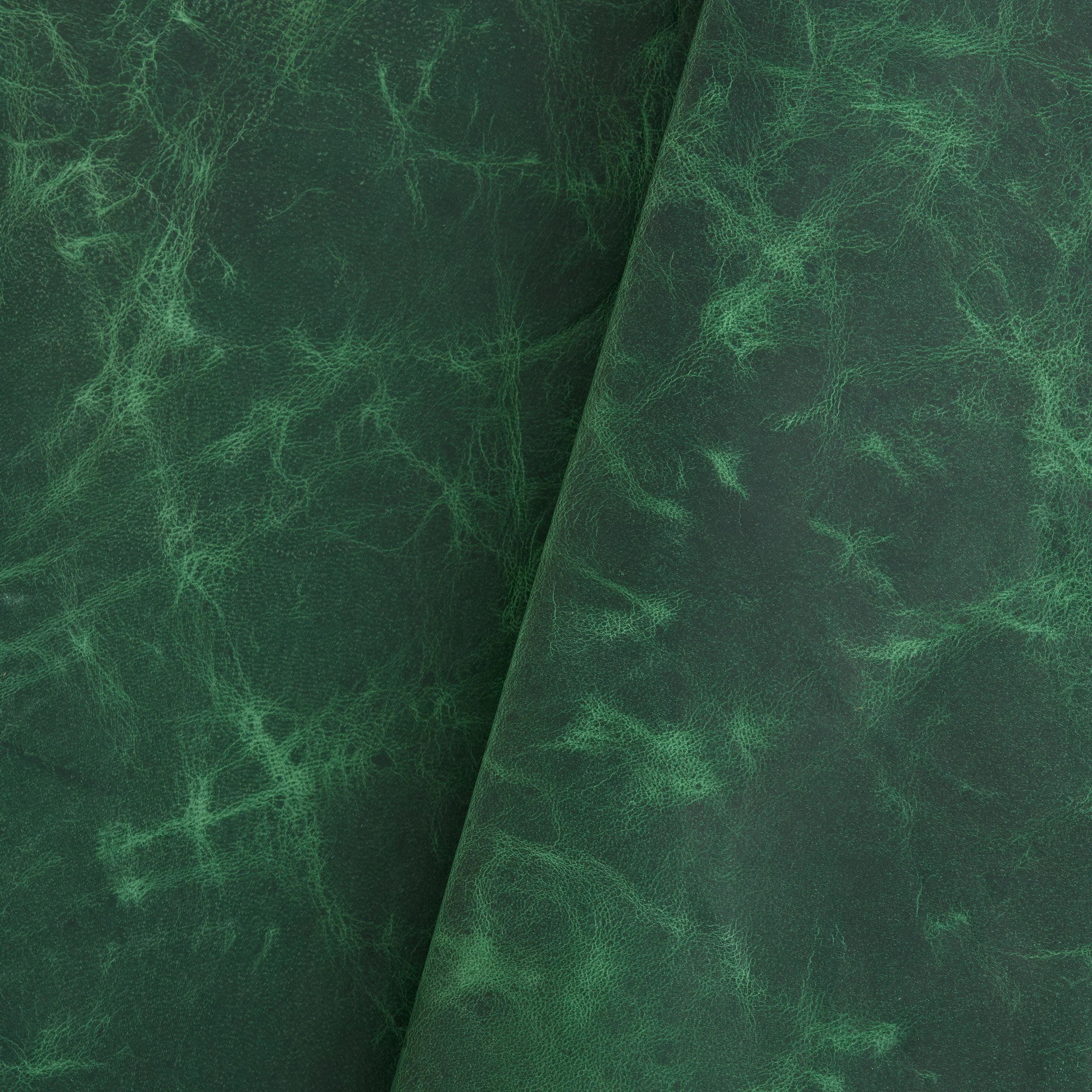 Goat Small Skin - Image 14