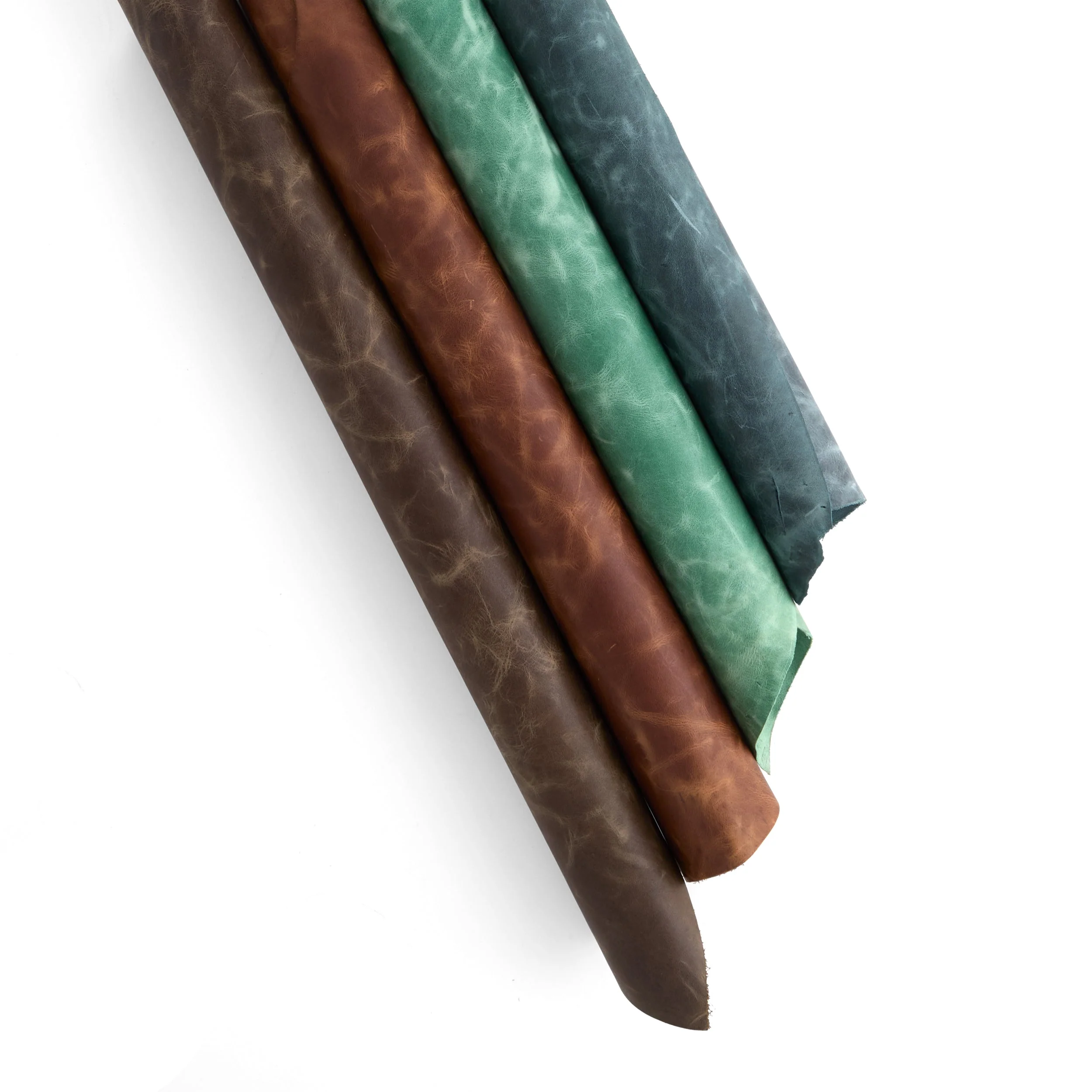Rica Single Shoulder - Image 4