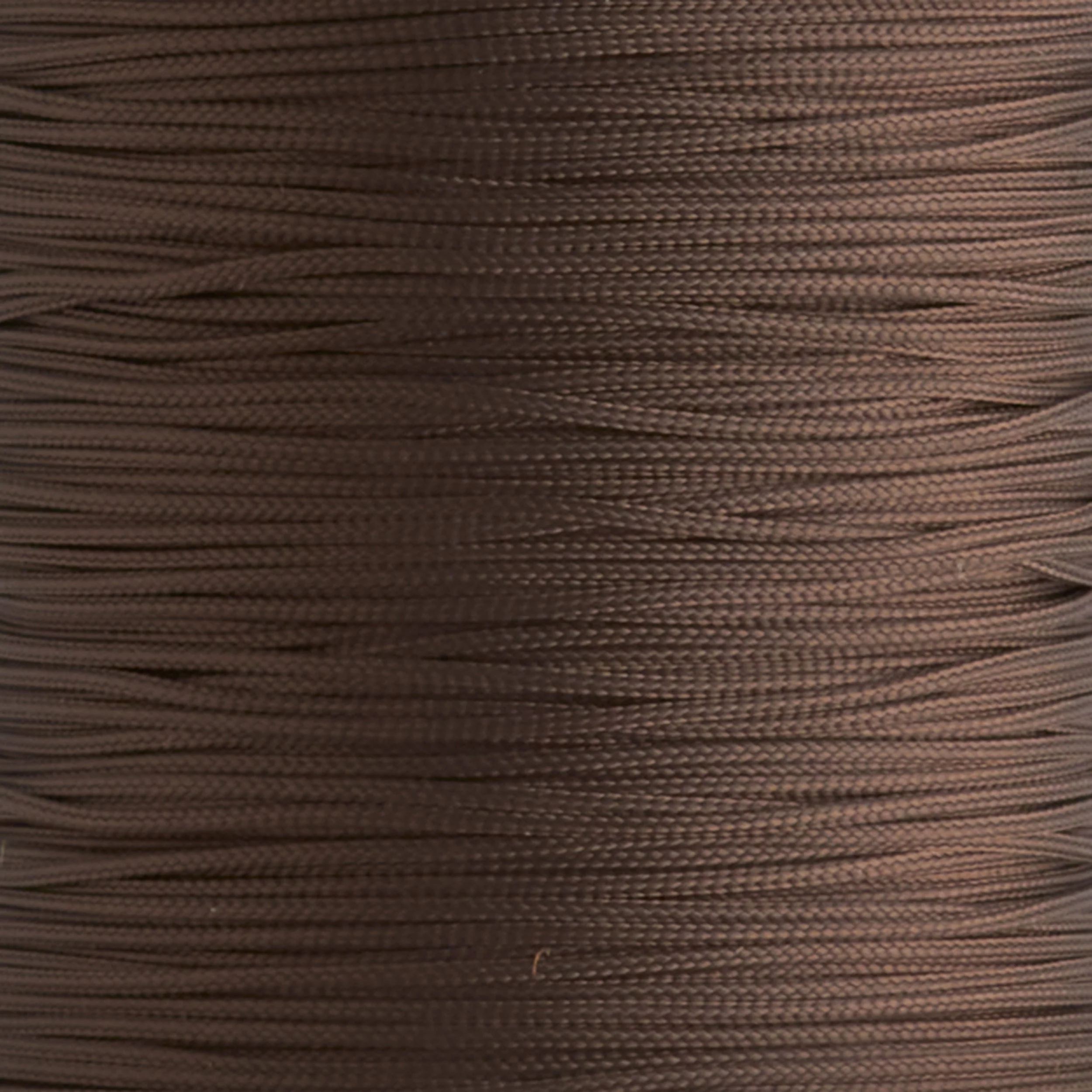Ritza Silicone Polyester Thread - 100 Meter Spool - Image 5