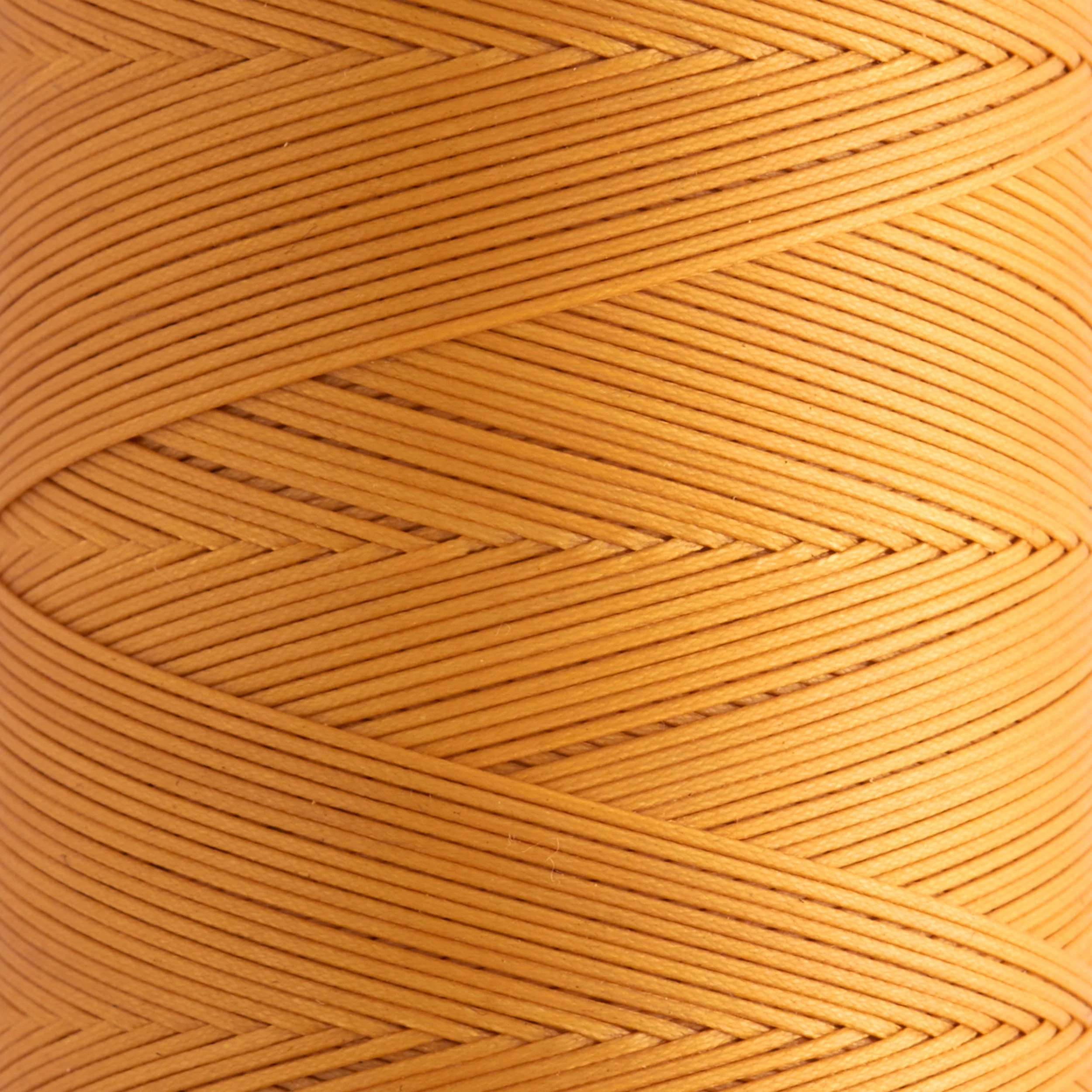 Ritza Tiger Thread - 100 Meter Spool - Image 16