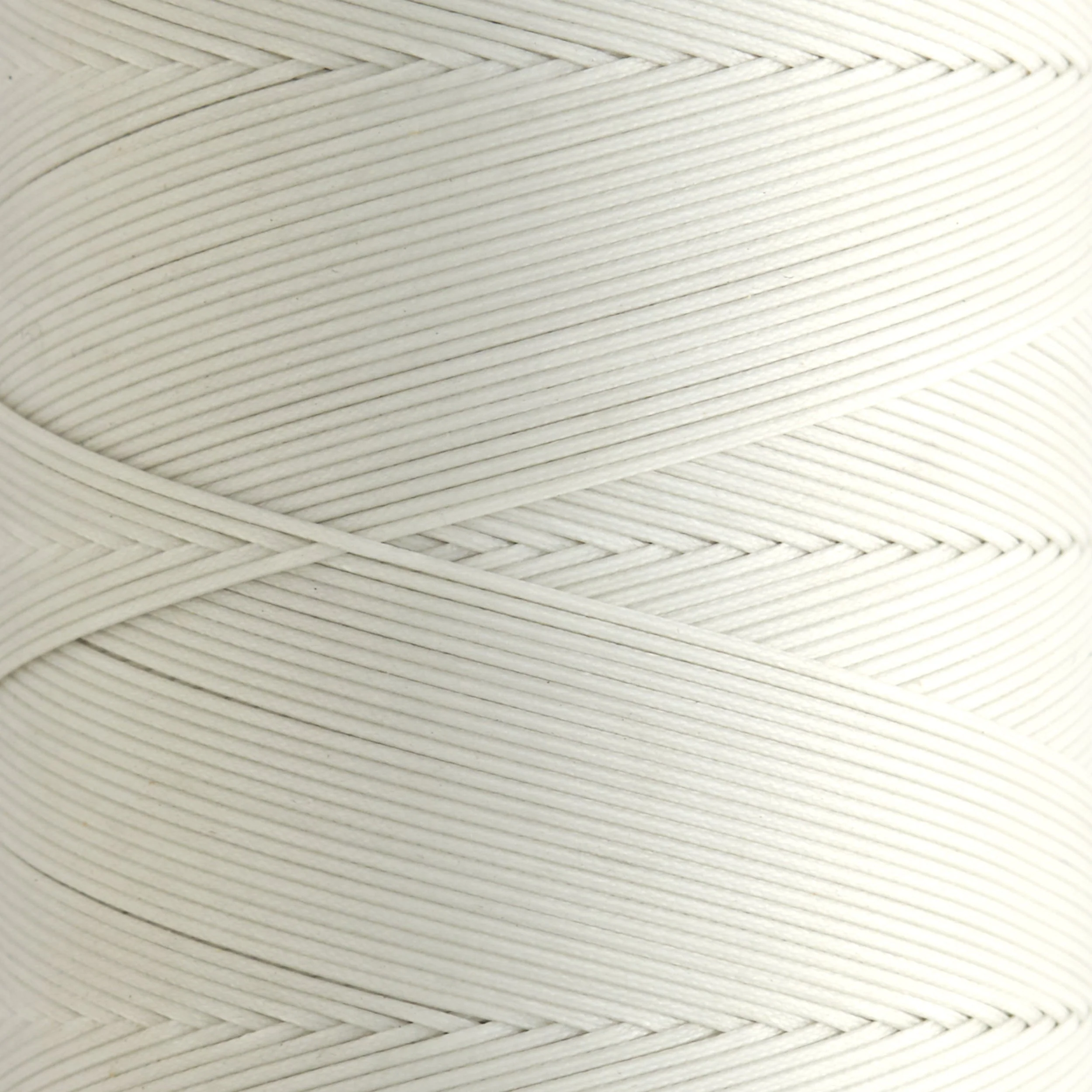 Ritza Tiger Thread - 100 Meter Spool - Image 17