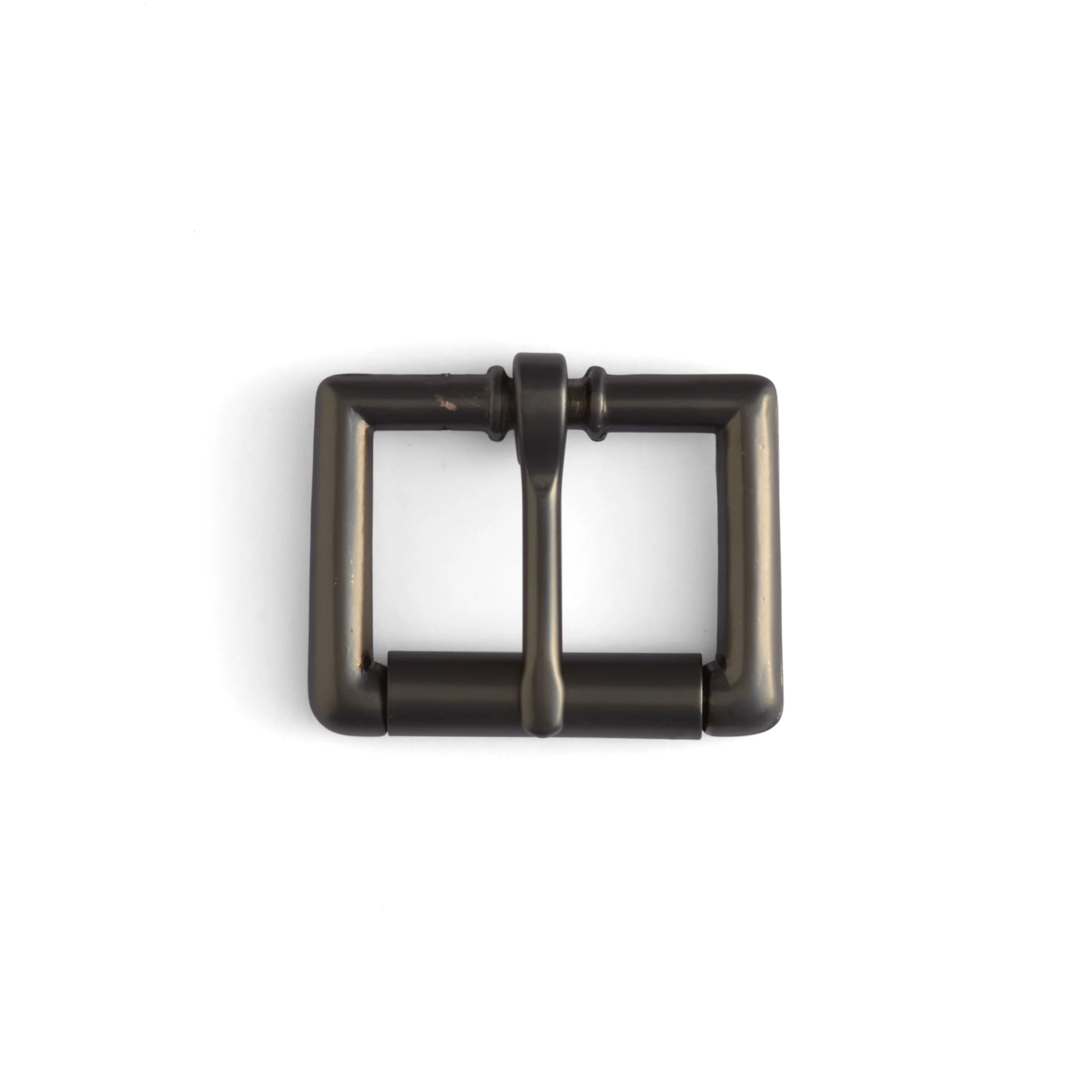 Roller Strap Buckle - Image 11