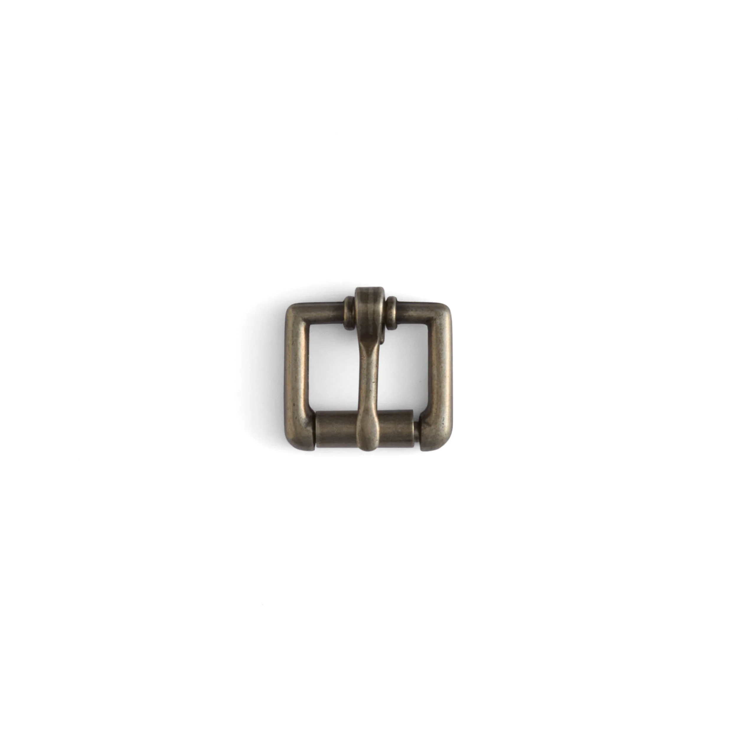 Roller Strap Buckle - Image 24