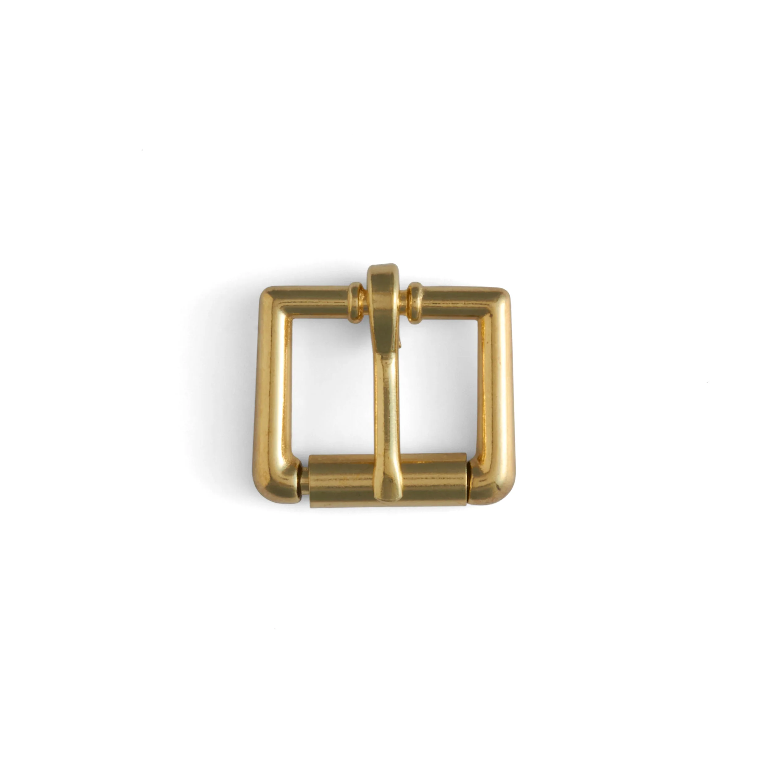 Roller Strap Buckle - Image 34