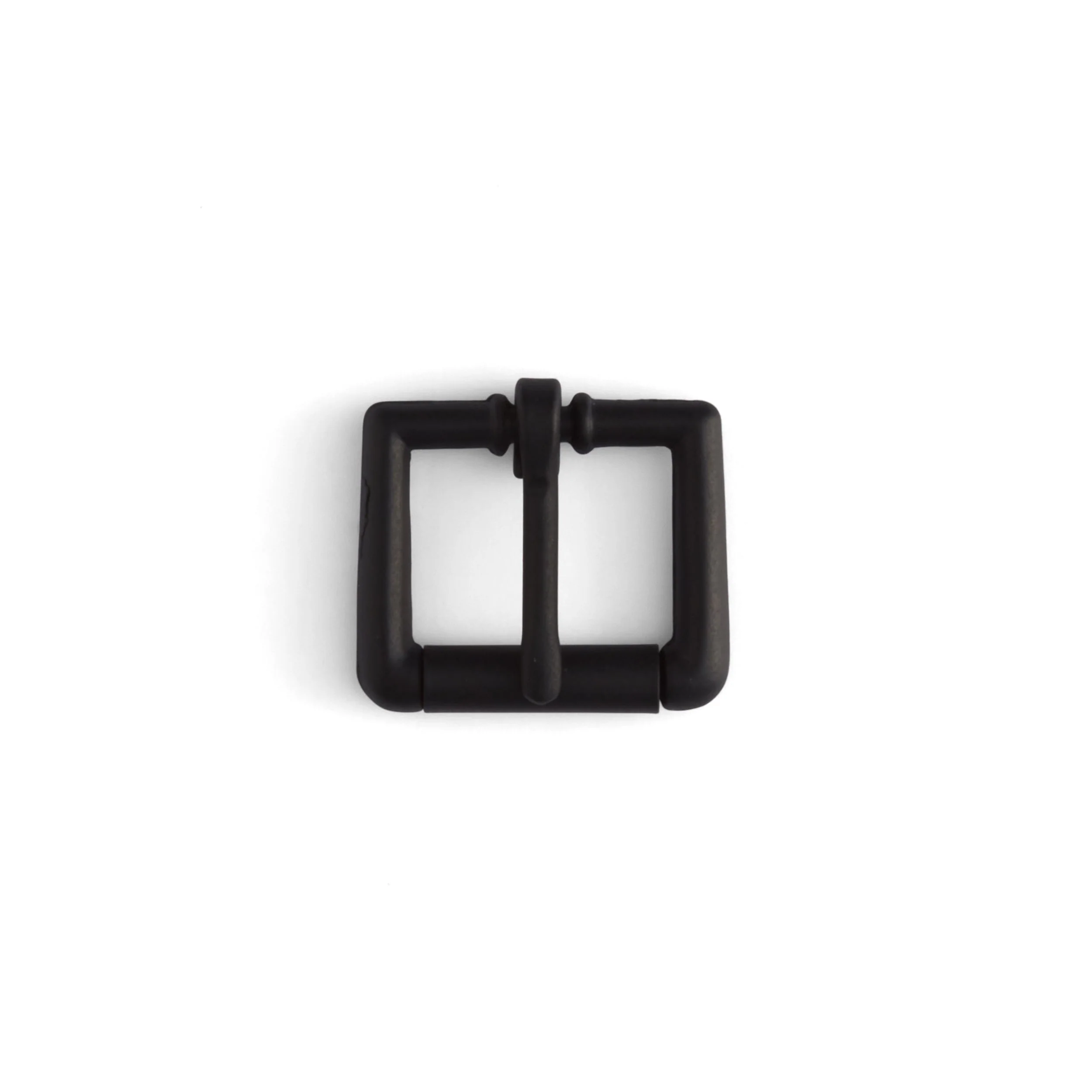 Roller Strap Buckle - Image 38