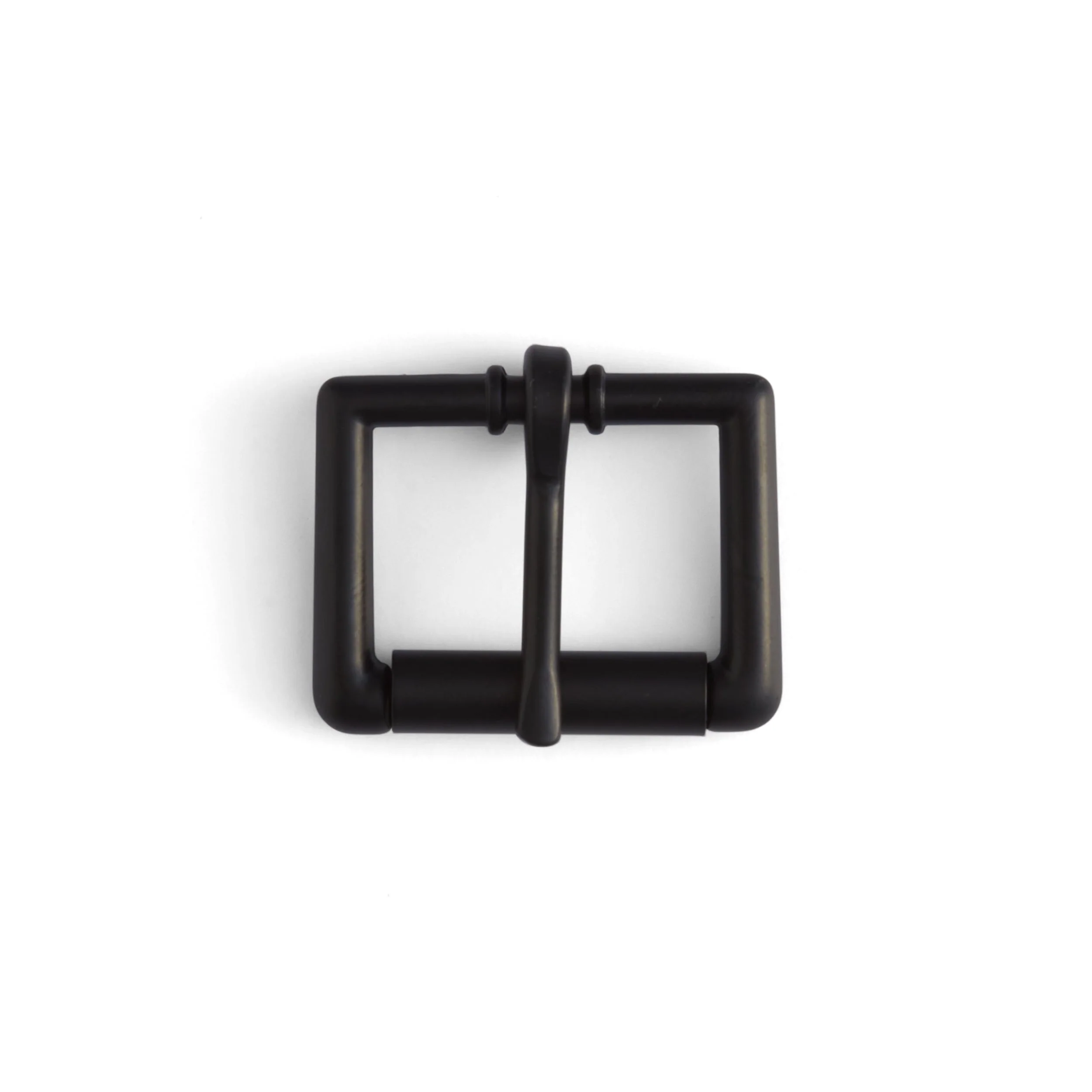 Roller Strap Buckle - Image 39