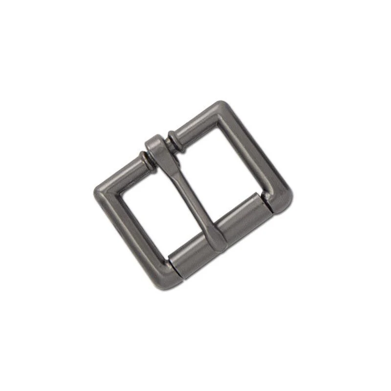 Roller Strap Buckle - Image 59