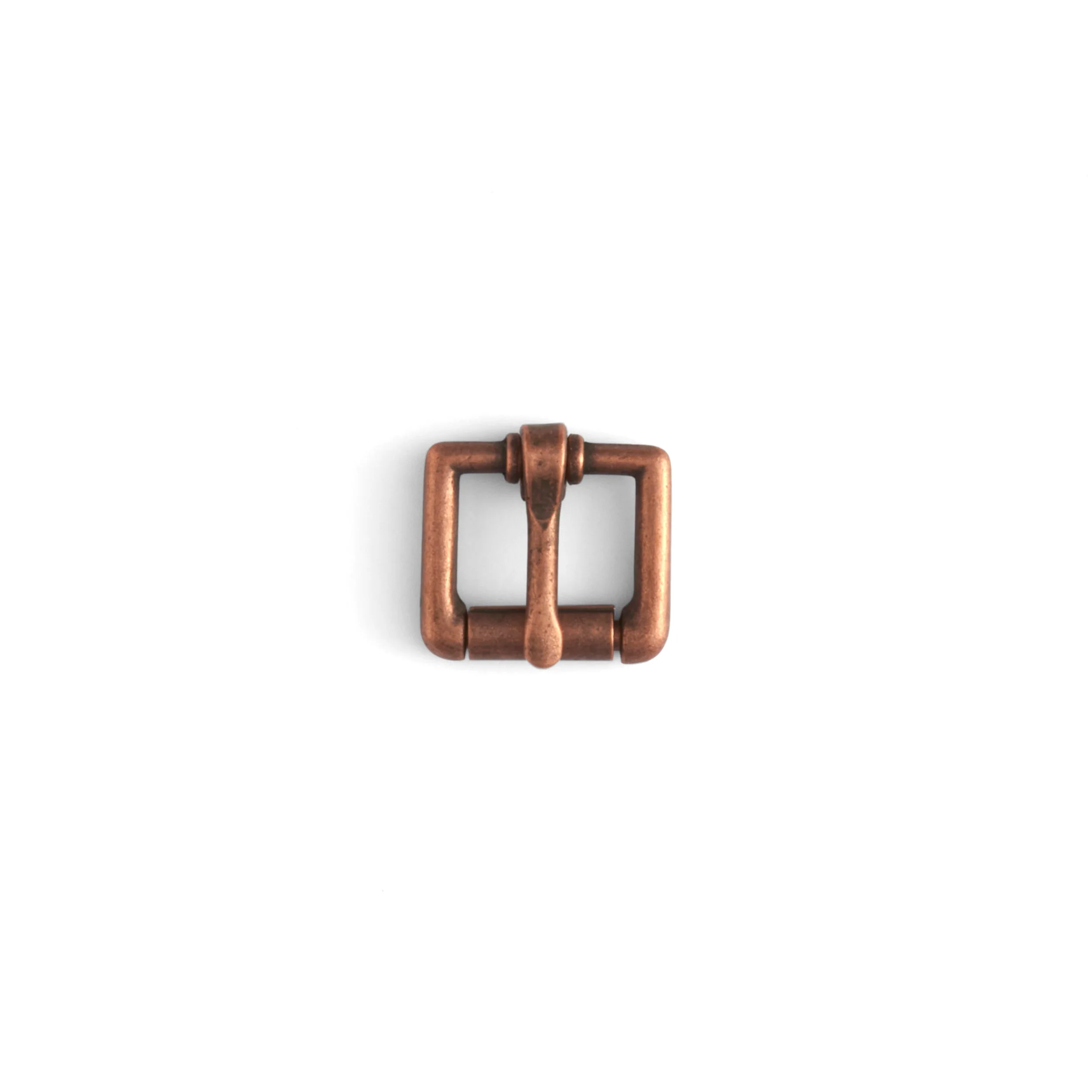Roller Strap Buckle - Image 62