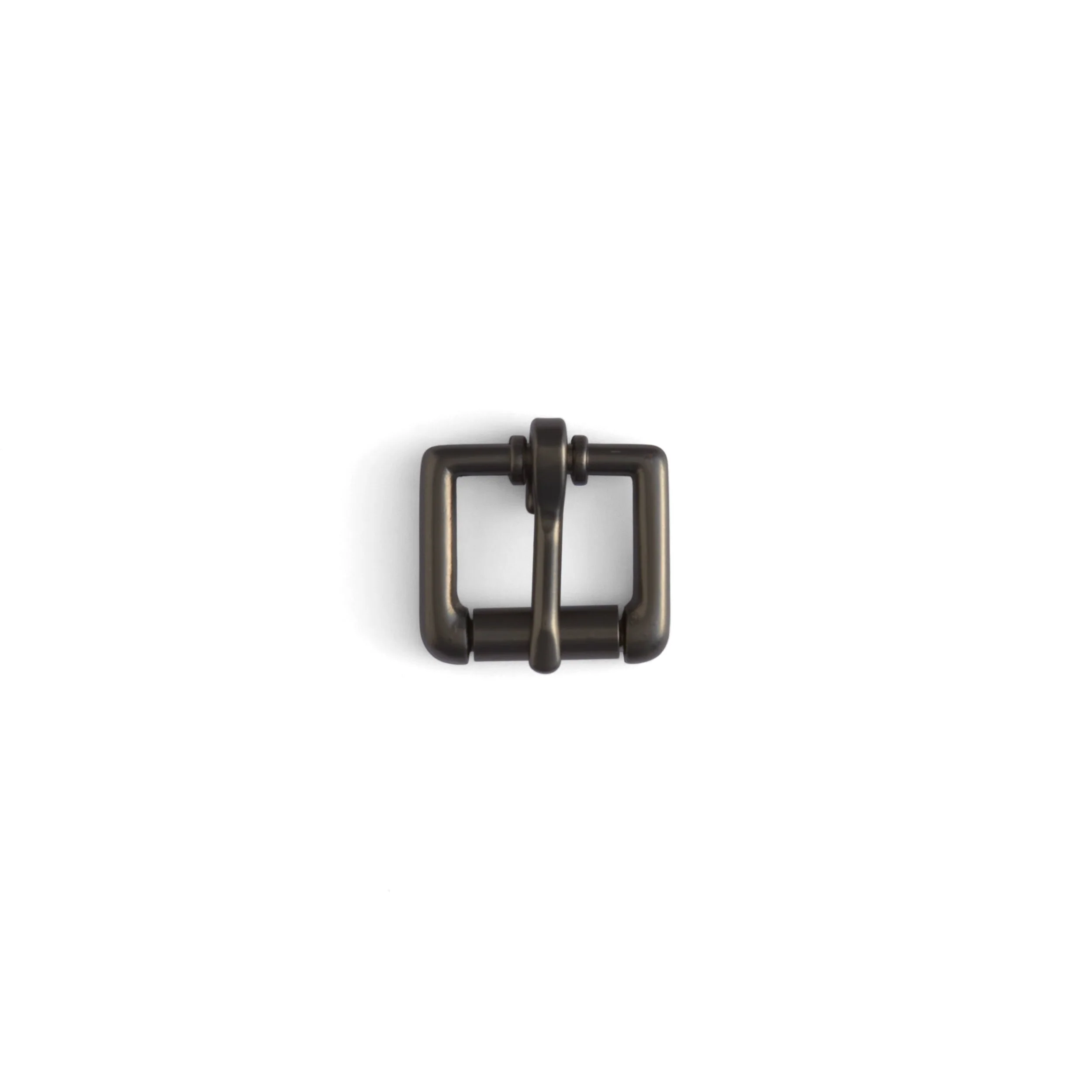 Roller Strap Buckle - Image 66