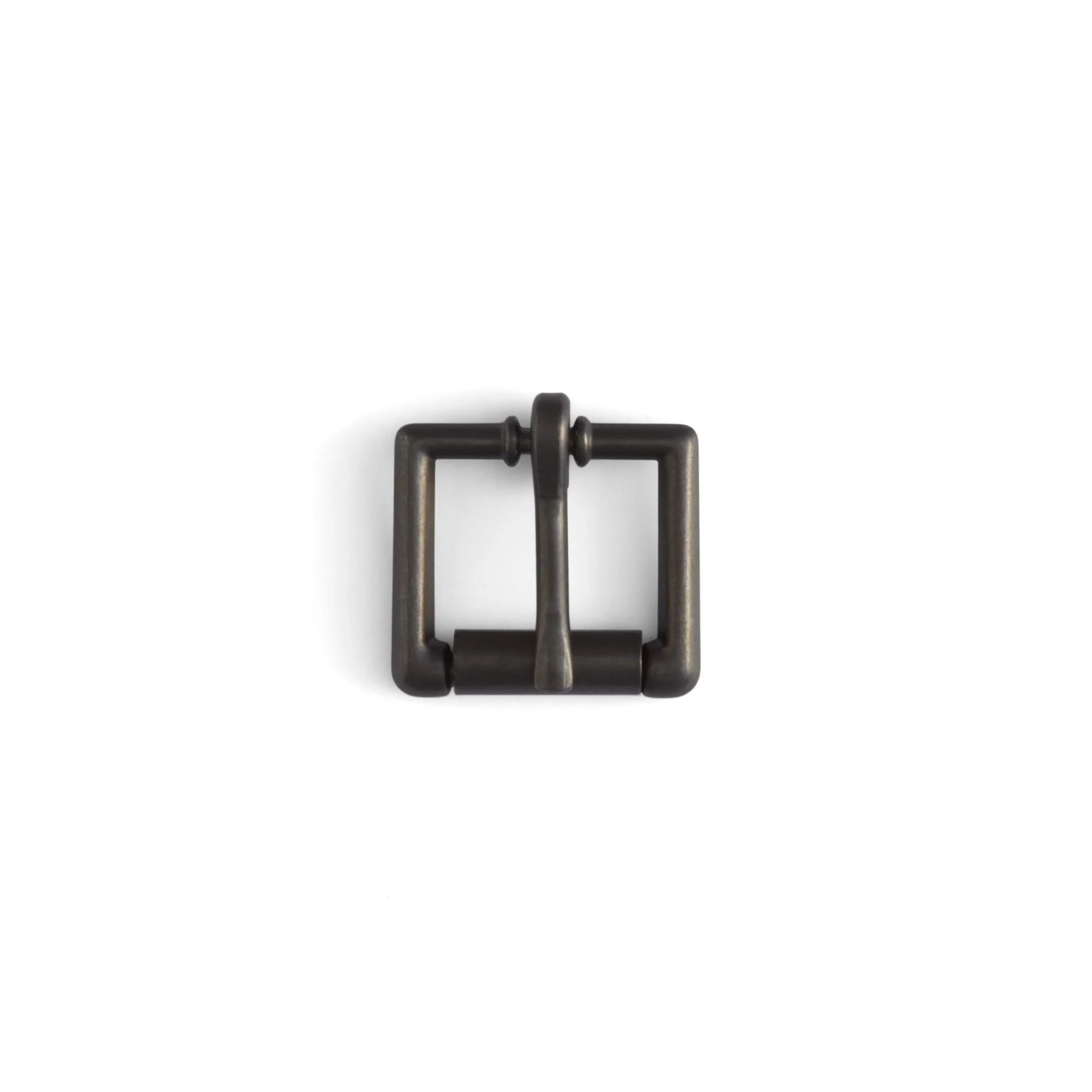 Roller Strap Buckle - Image 67