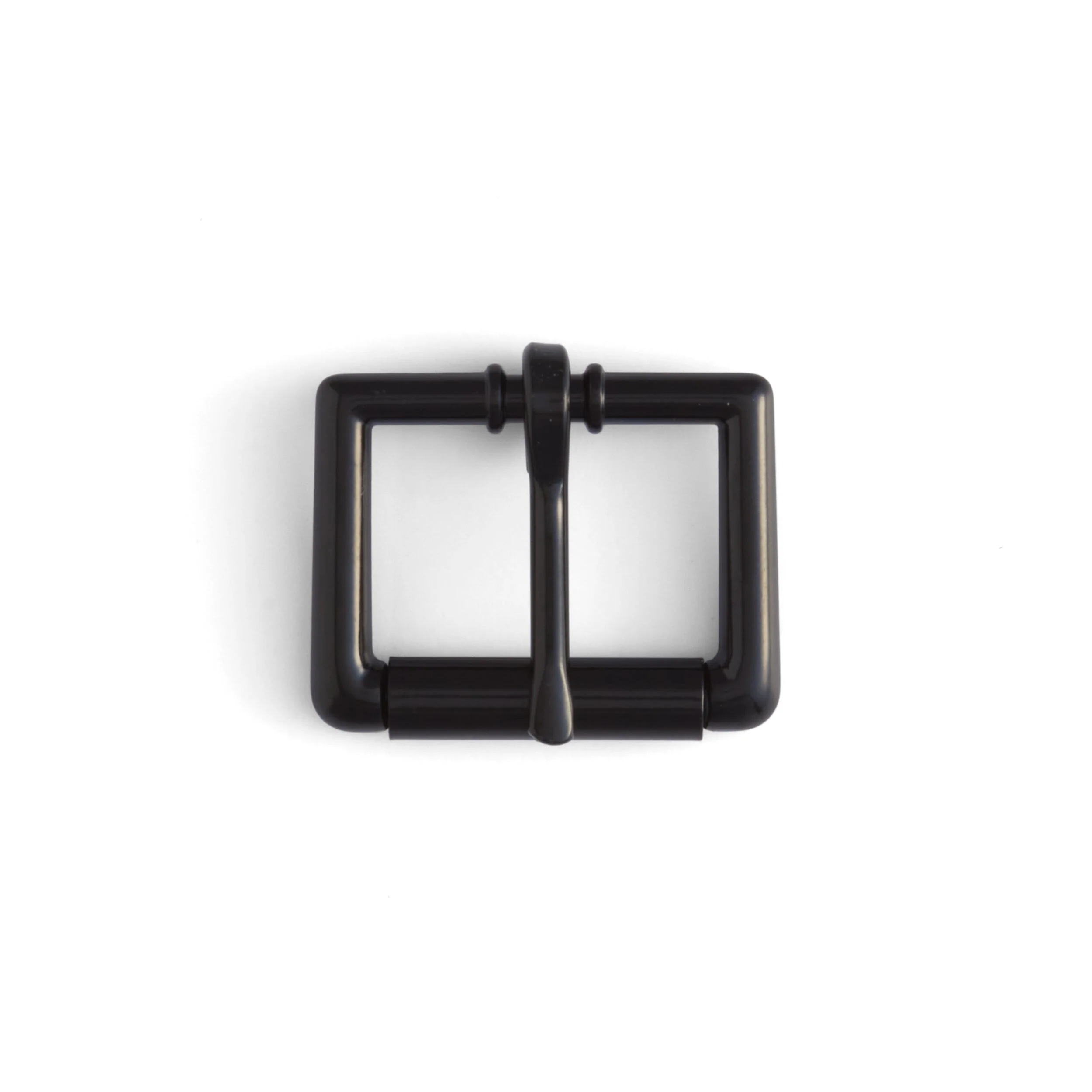Roller Strap Buckle - Image 83