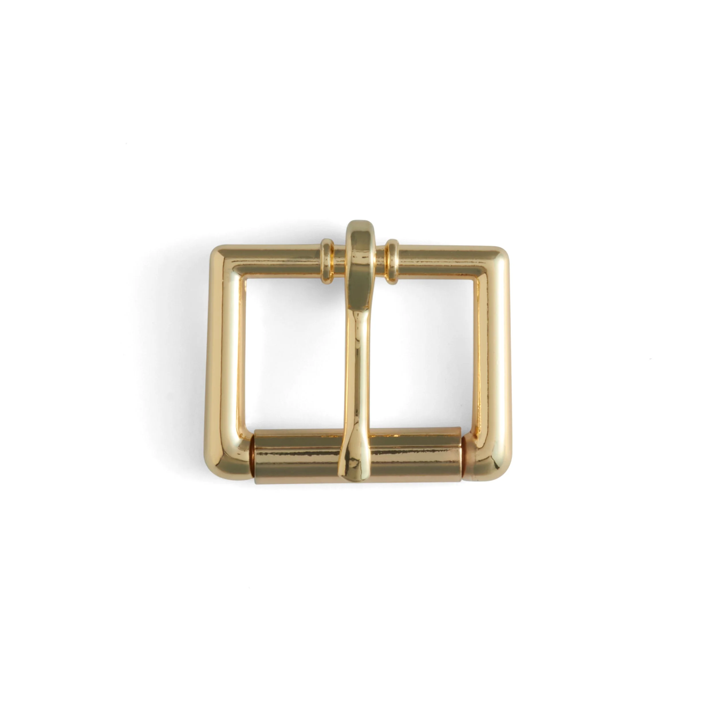 Roller Strap Buckle - Image 85