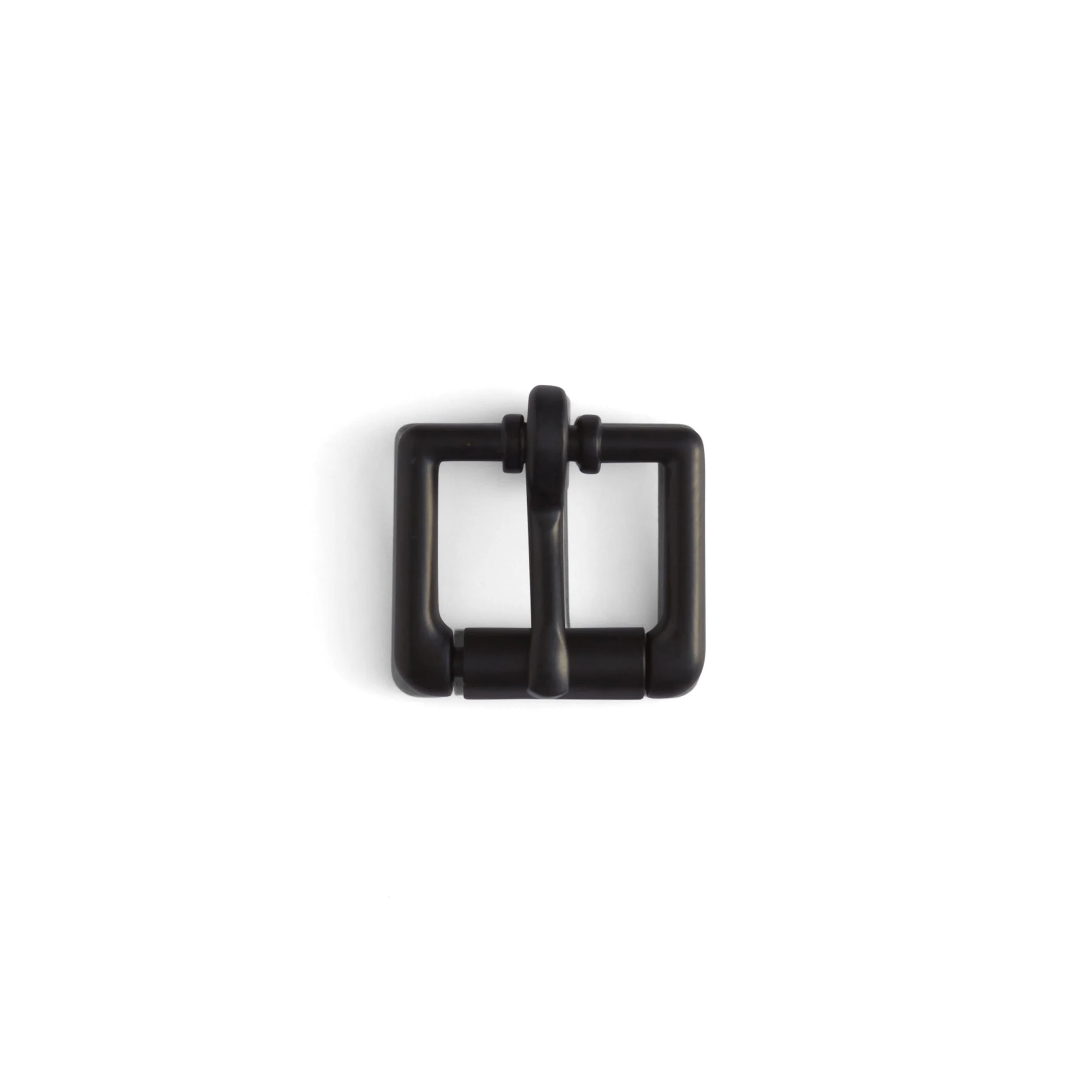 Roller Strap Buckle - Image 87