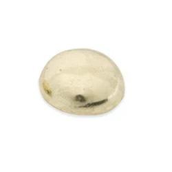 Round Spots 100 Pack - Image 16