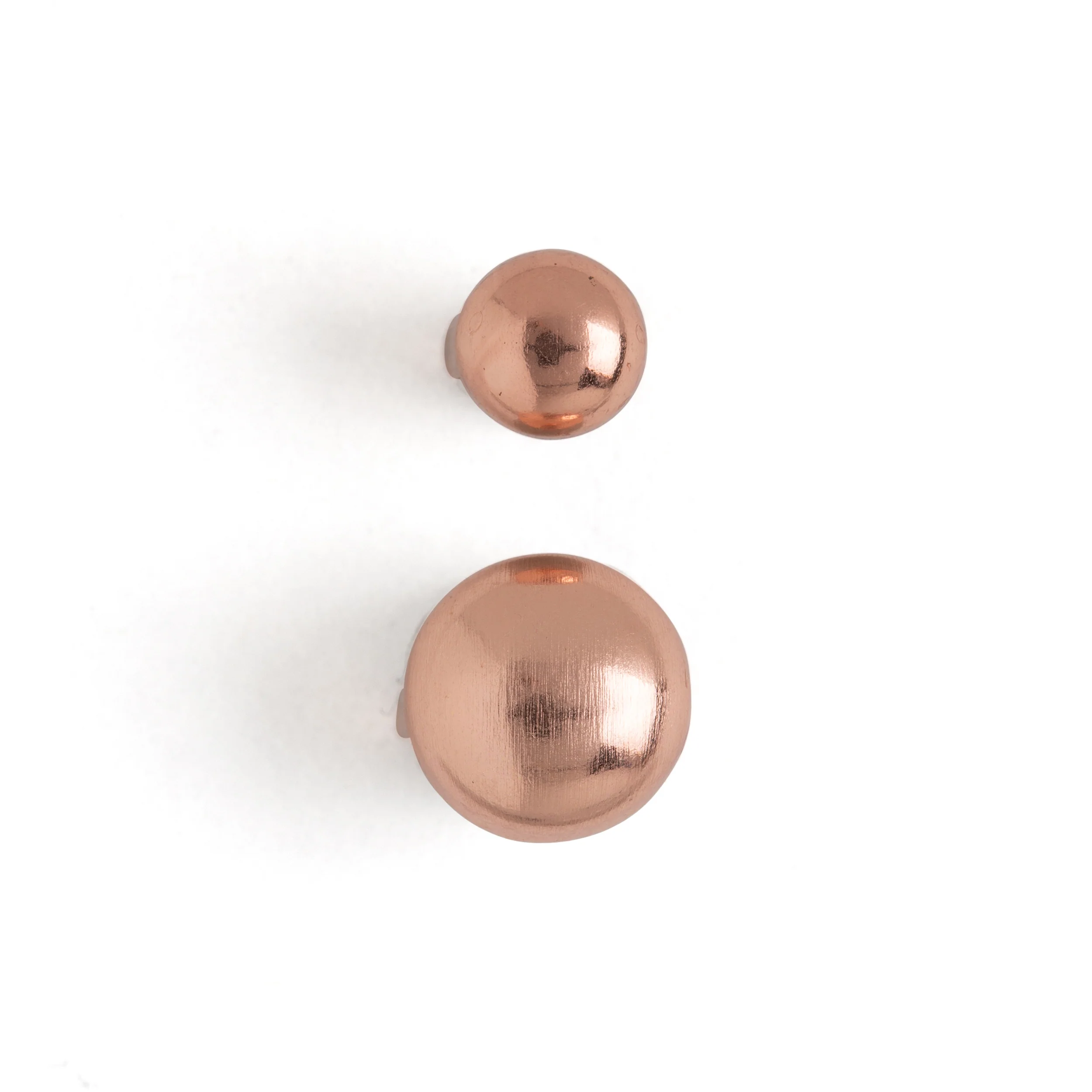 Round Spots 100 Pack - Image 32