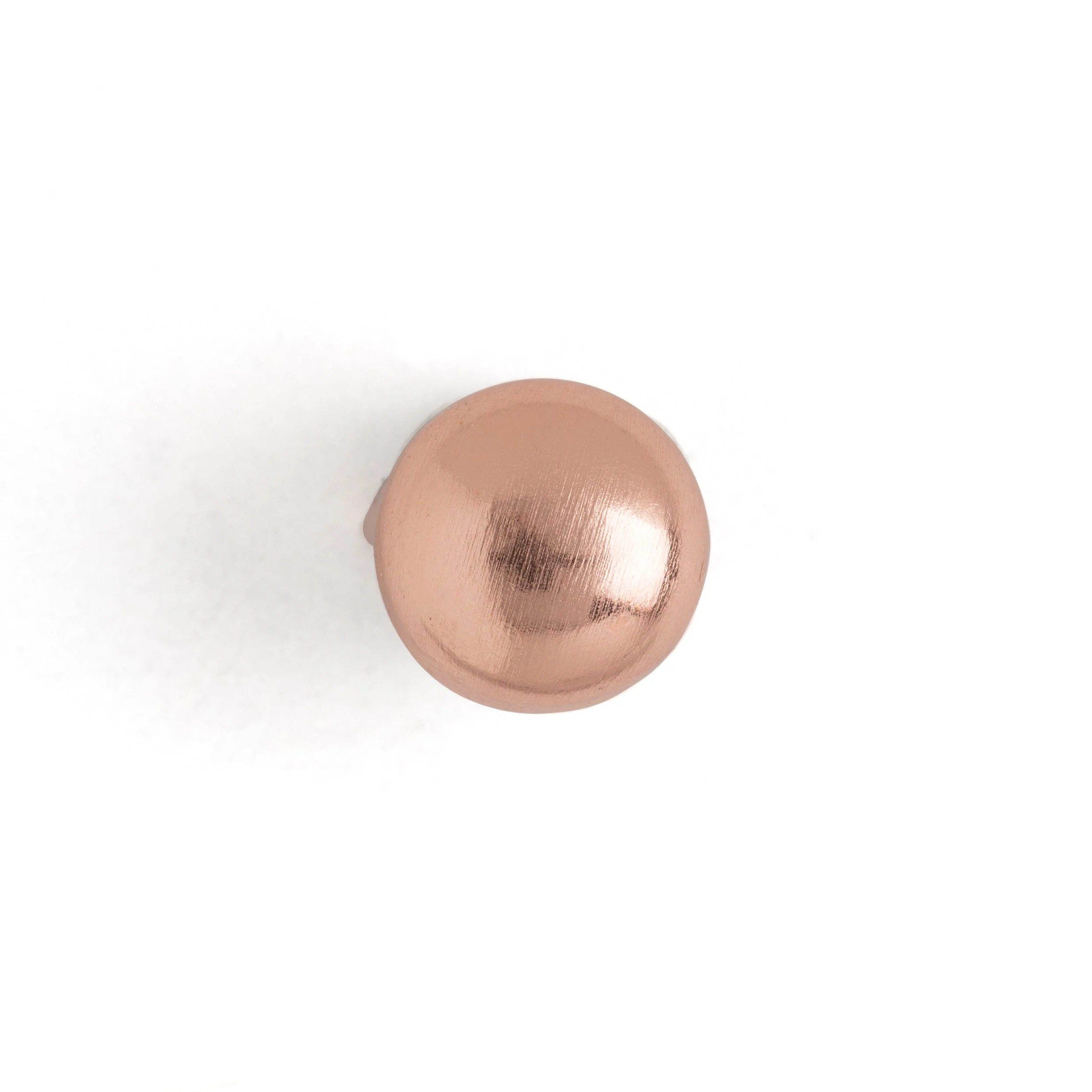 Round Spots 100 Pack - Image 5