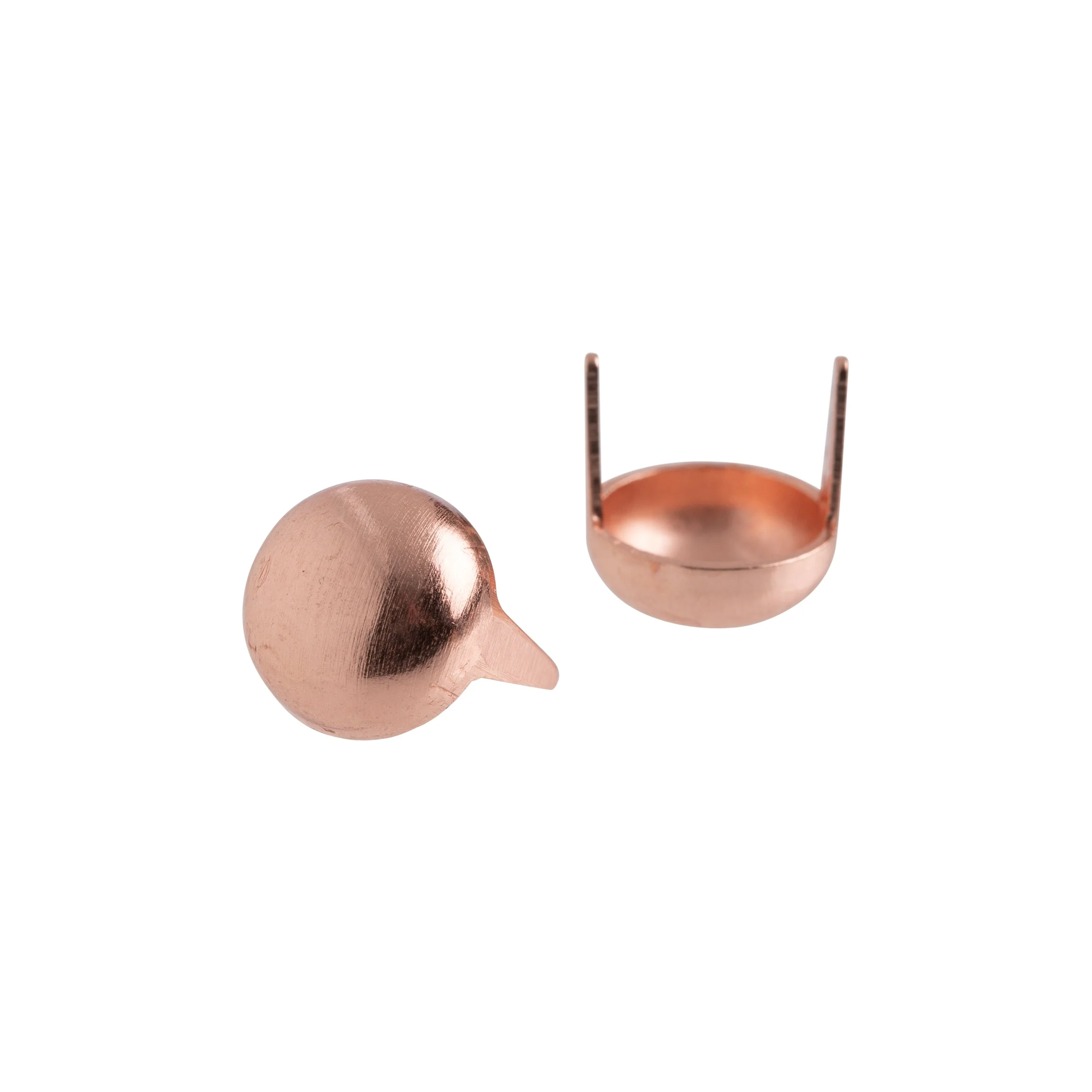 Round Spots 100 Pack - Image 7