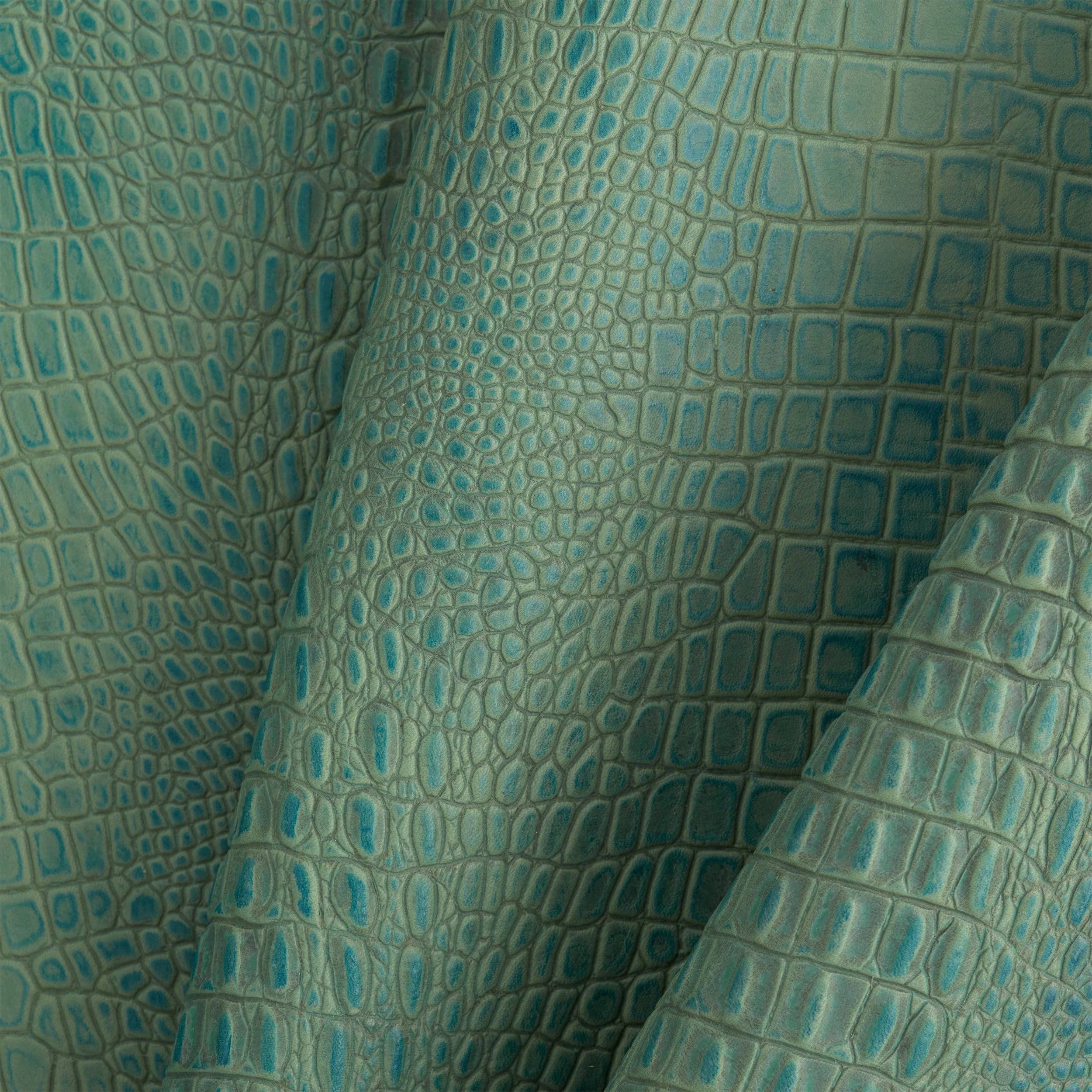 Sabana Side - FINAL SALE - Image 6
